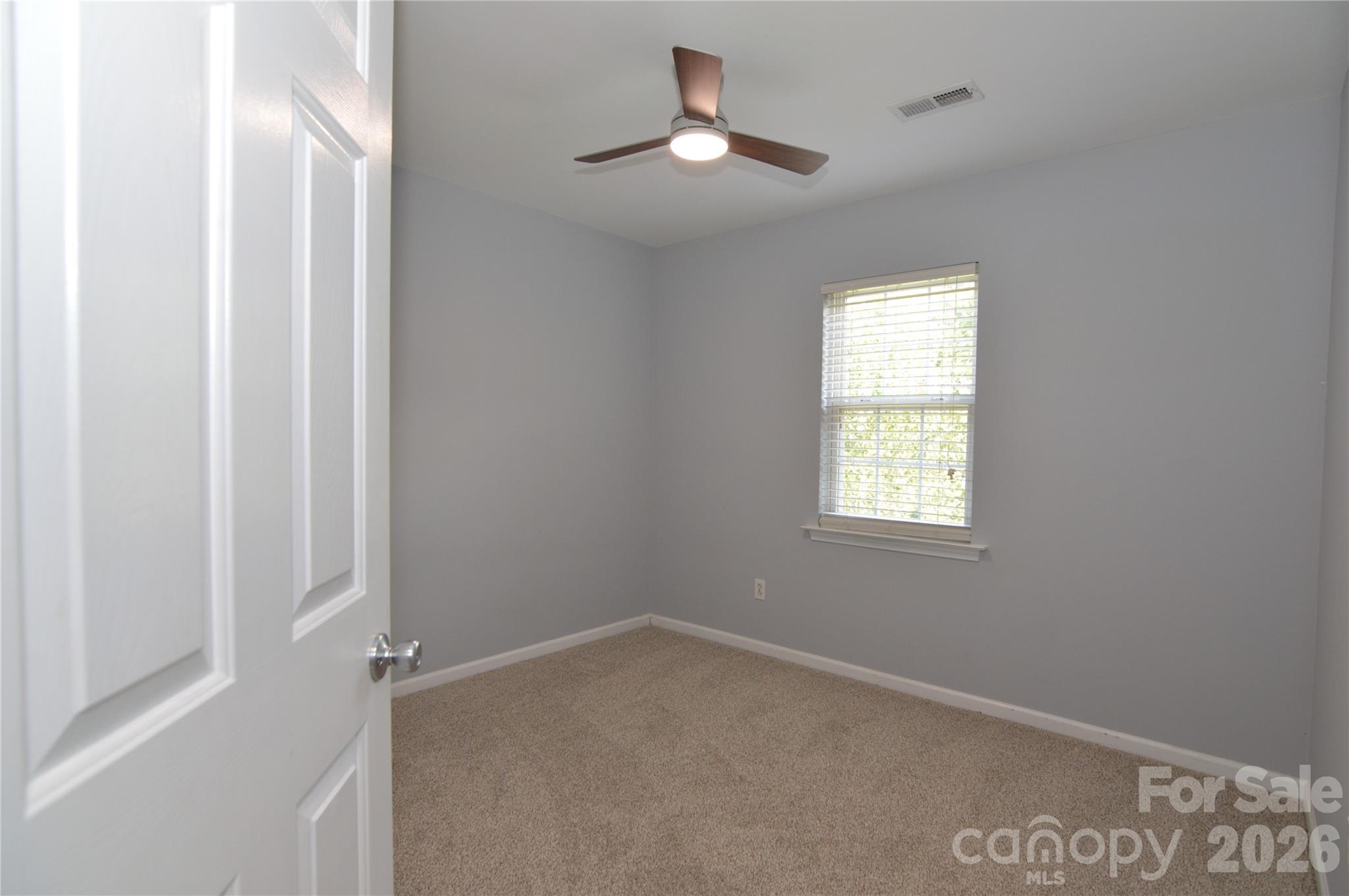 107 Howe Street Property Photo 31
