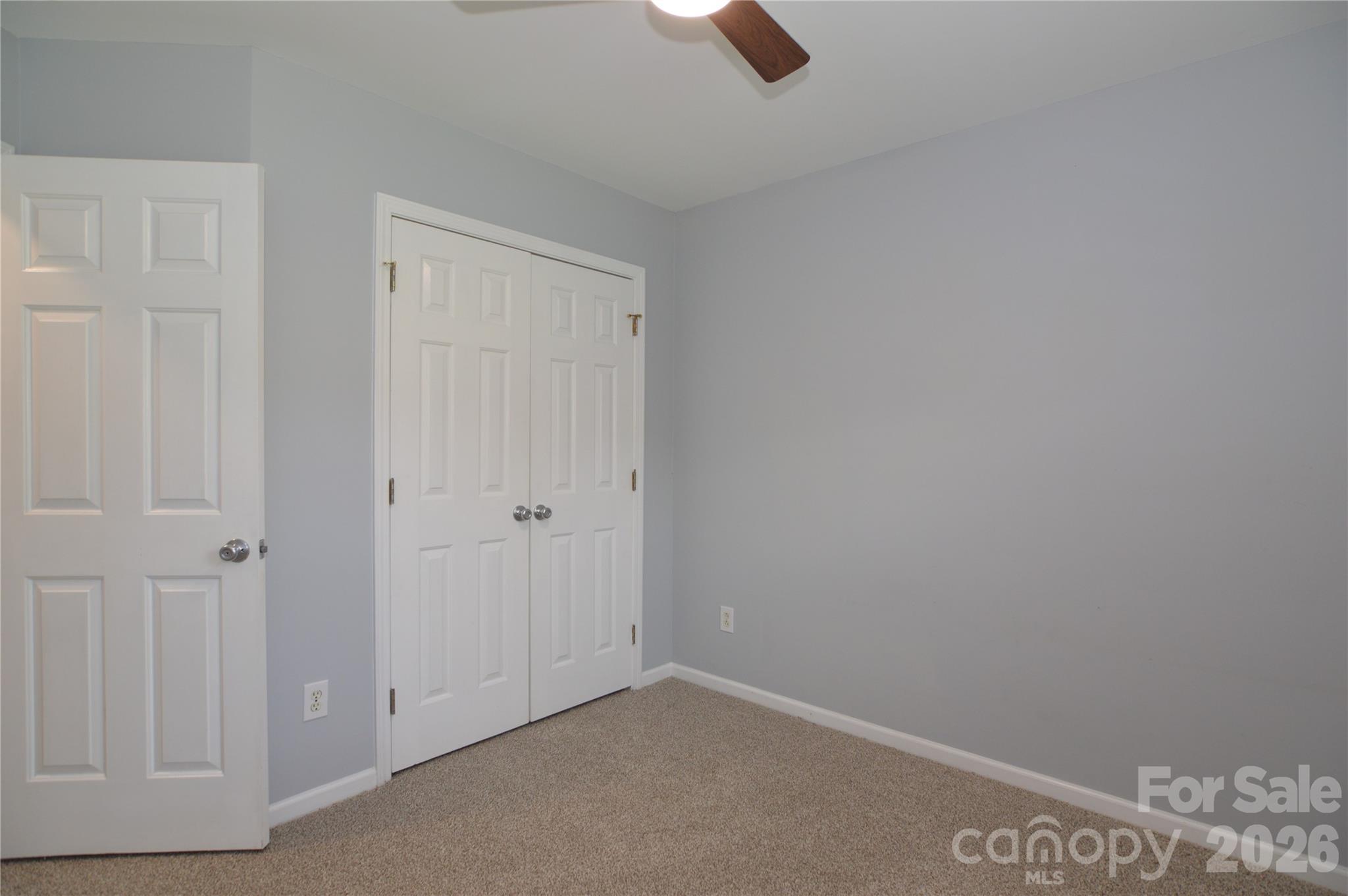 107 Howe Street Property Photo 32