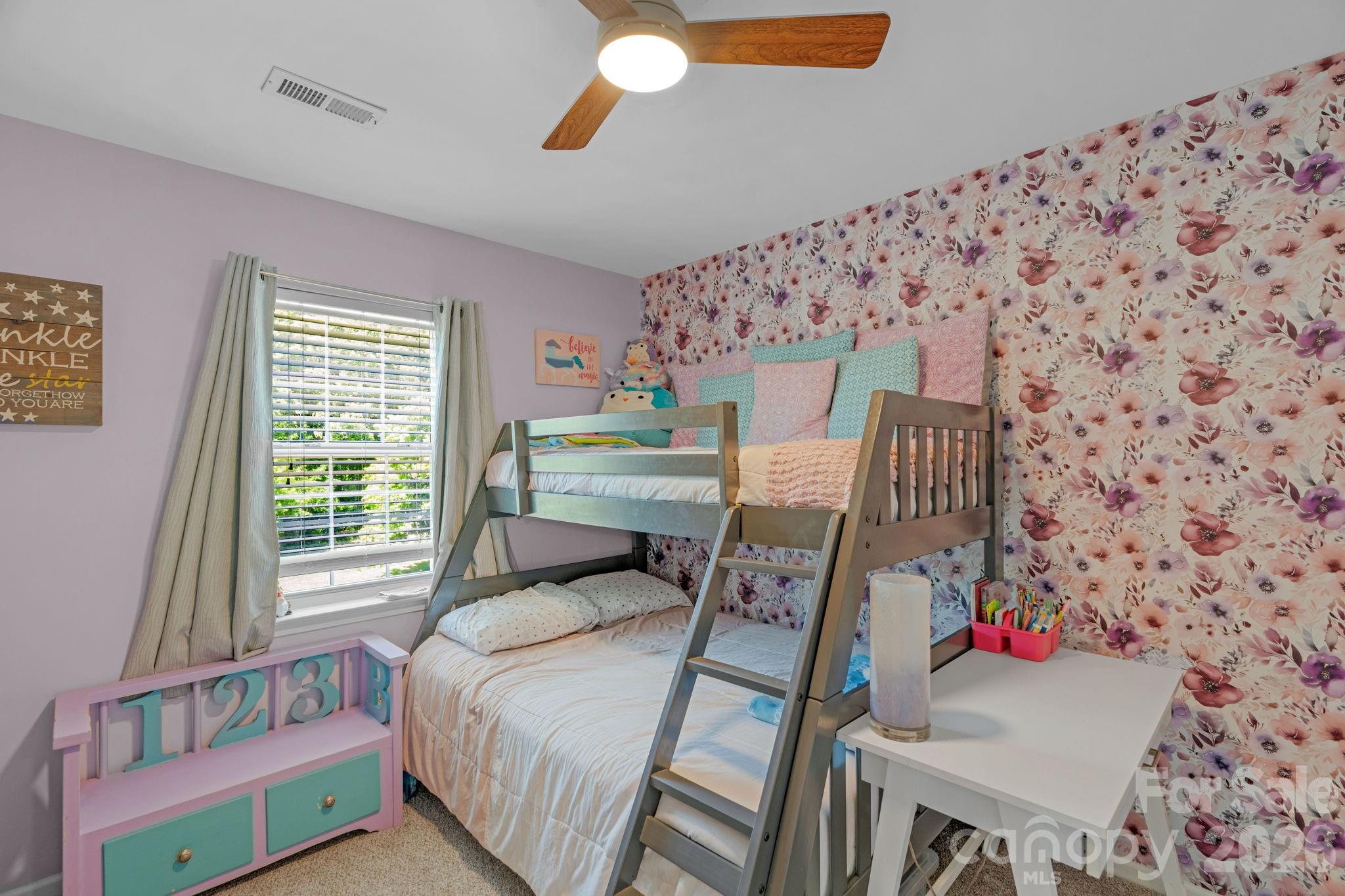 107 Howe Street Property Photo 33