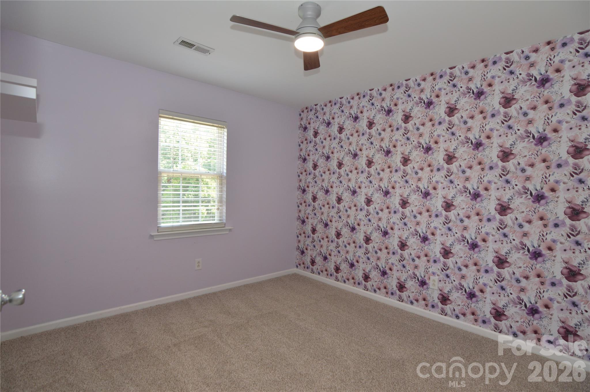 107 Howe Street Property Photo 34