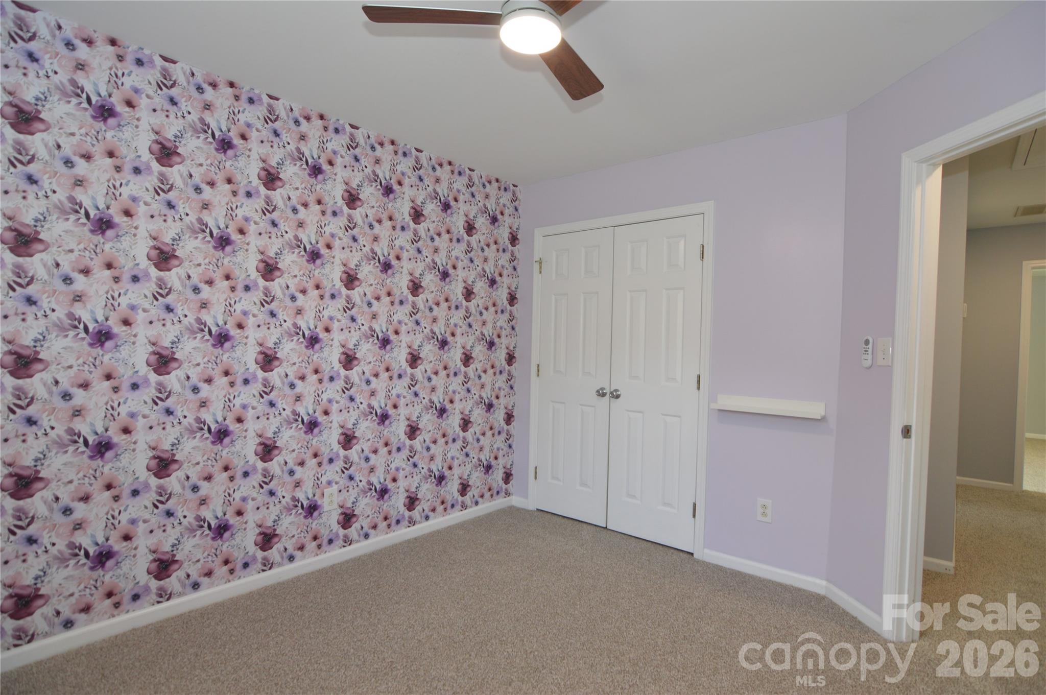 107 Howe Street Property Photo 35