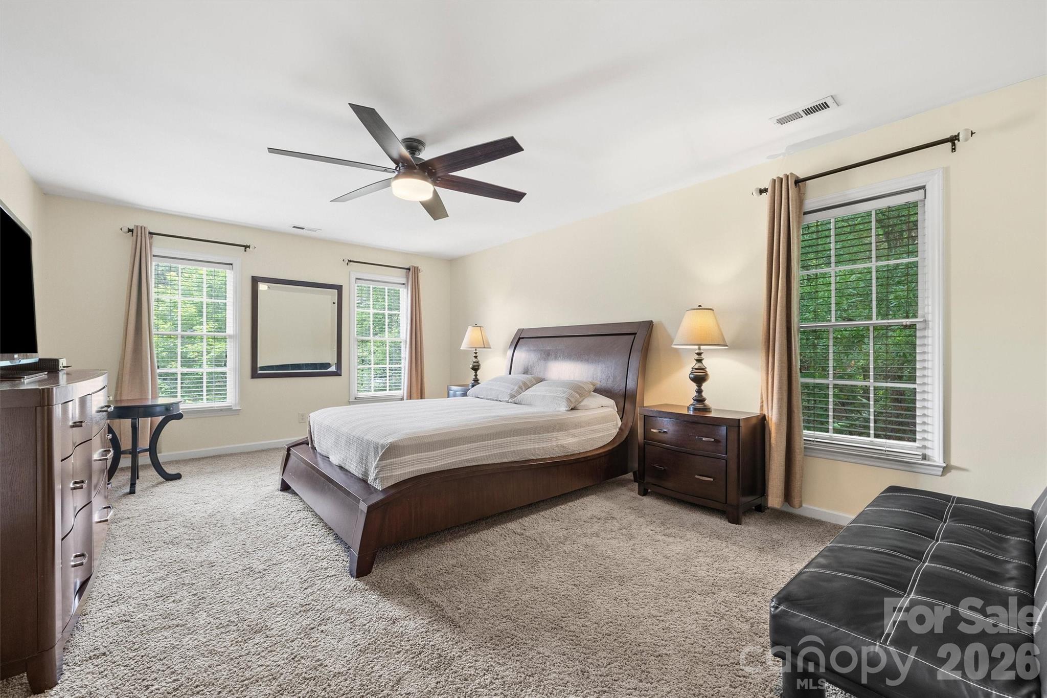 5501 Providence Glen Road Property Photo 15