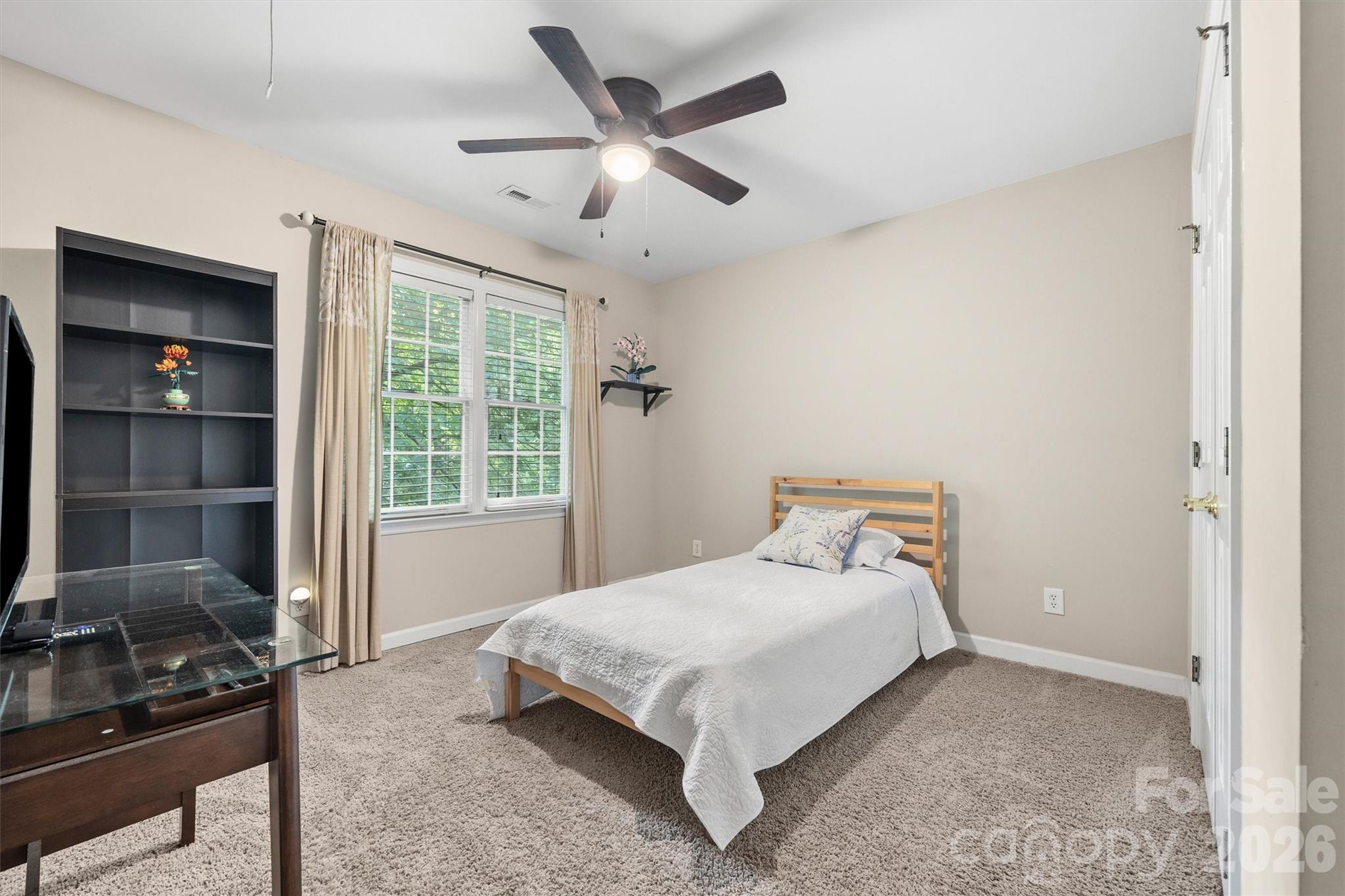 5501 Providence Glen Road Property Photo 17