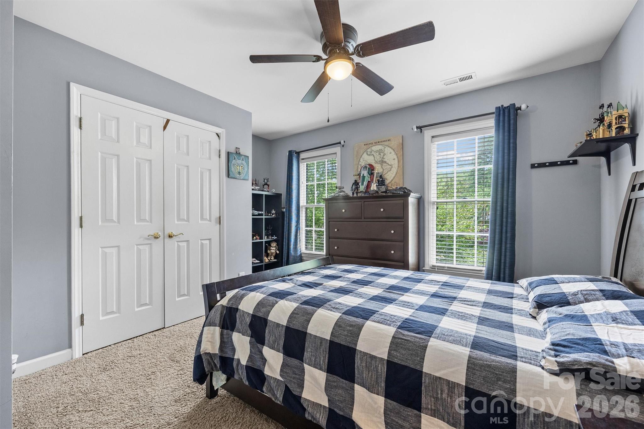 5501 Providence Glen Road Property Photo 18