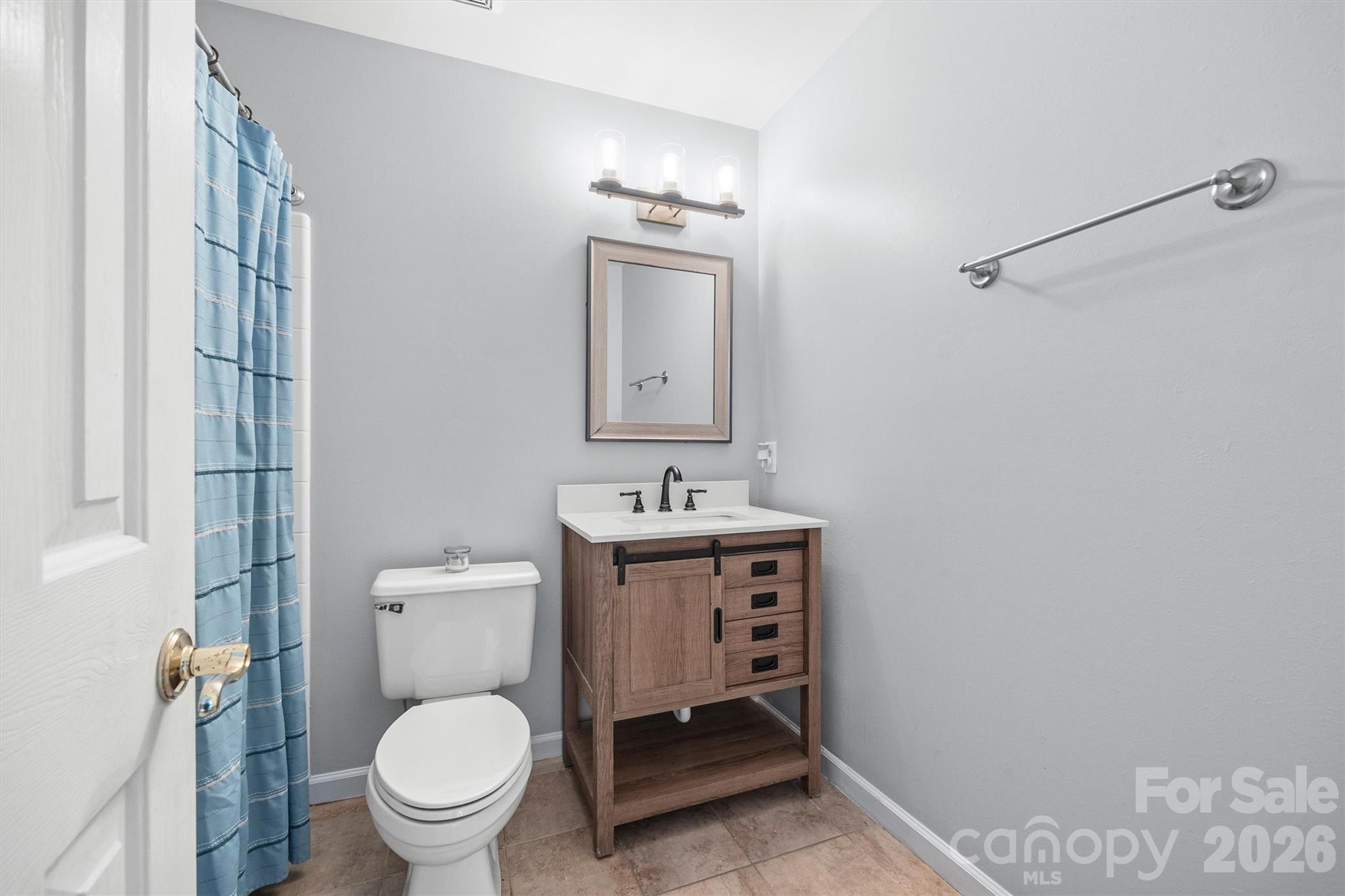 5501 Providence Glen Road Property Photo 21