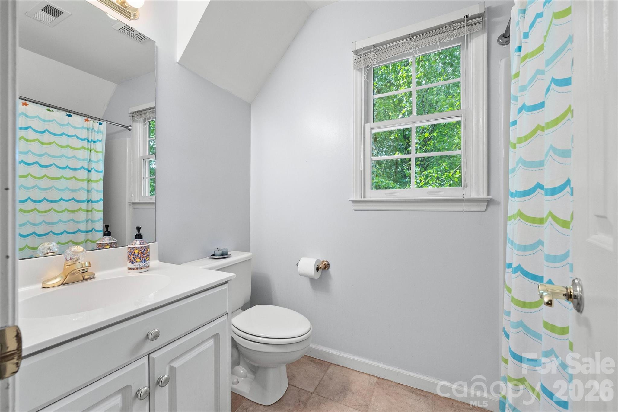 5501 Providence Glen Road Property Photo 24