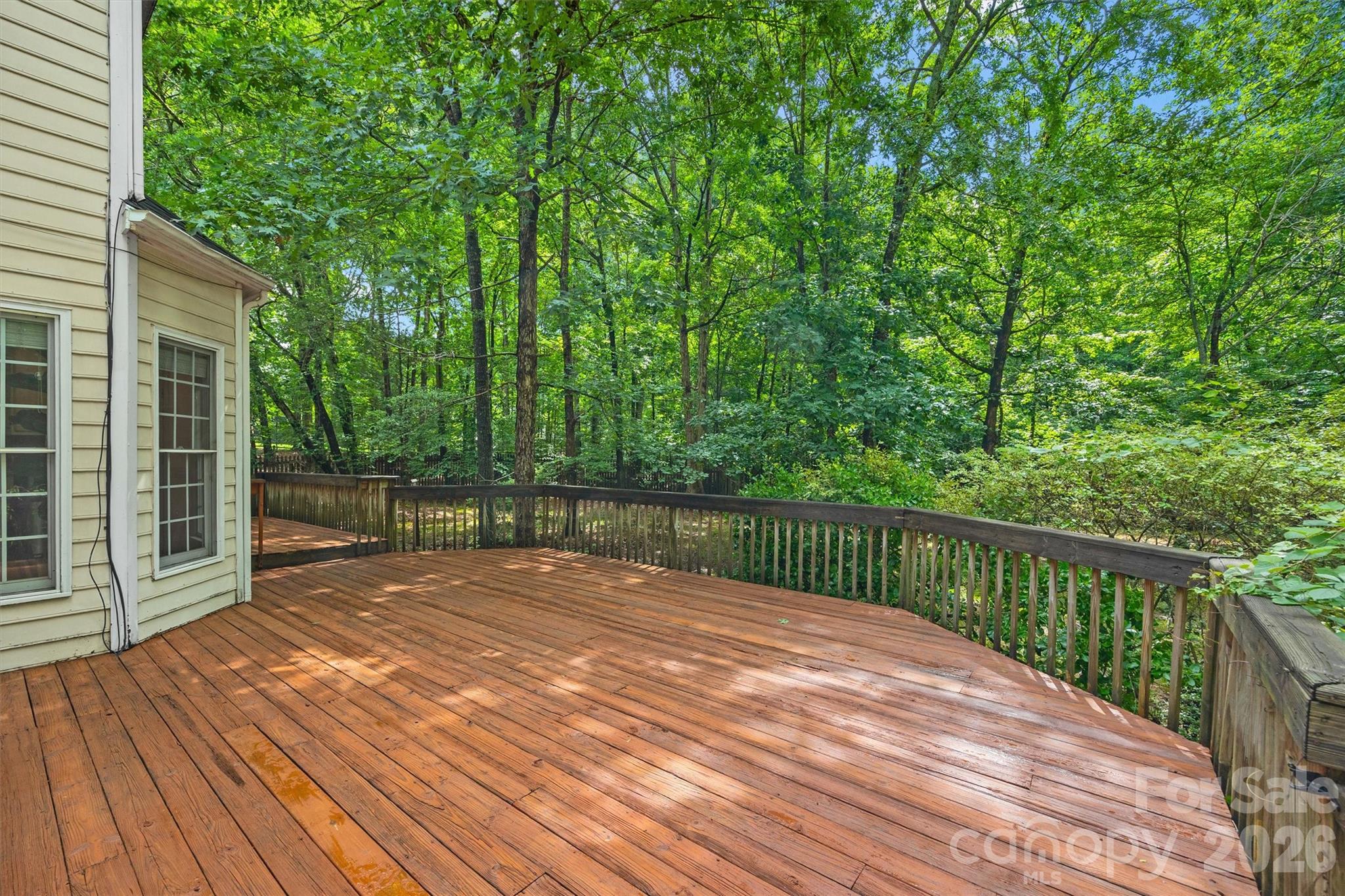 5501 Providence Glen Road Property Photo 25