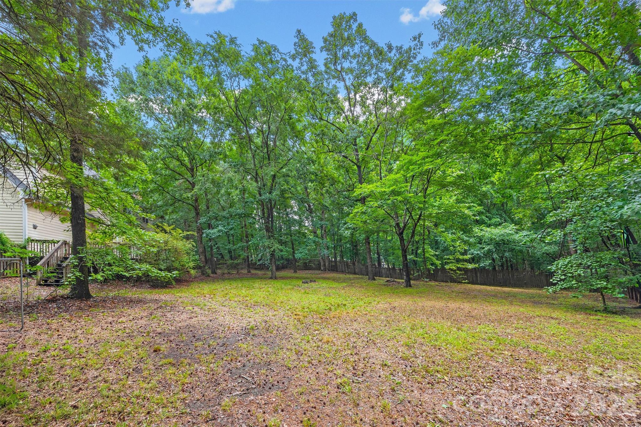 5501 Providence Glen Road Property Photo 26
