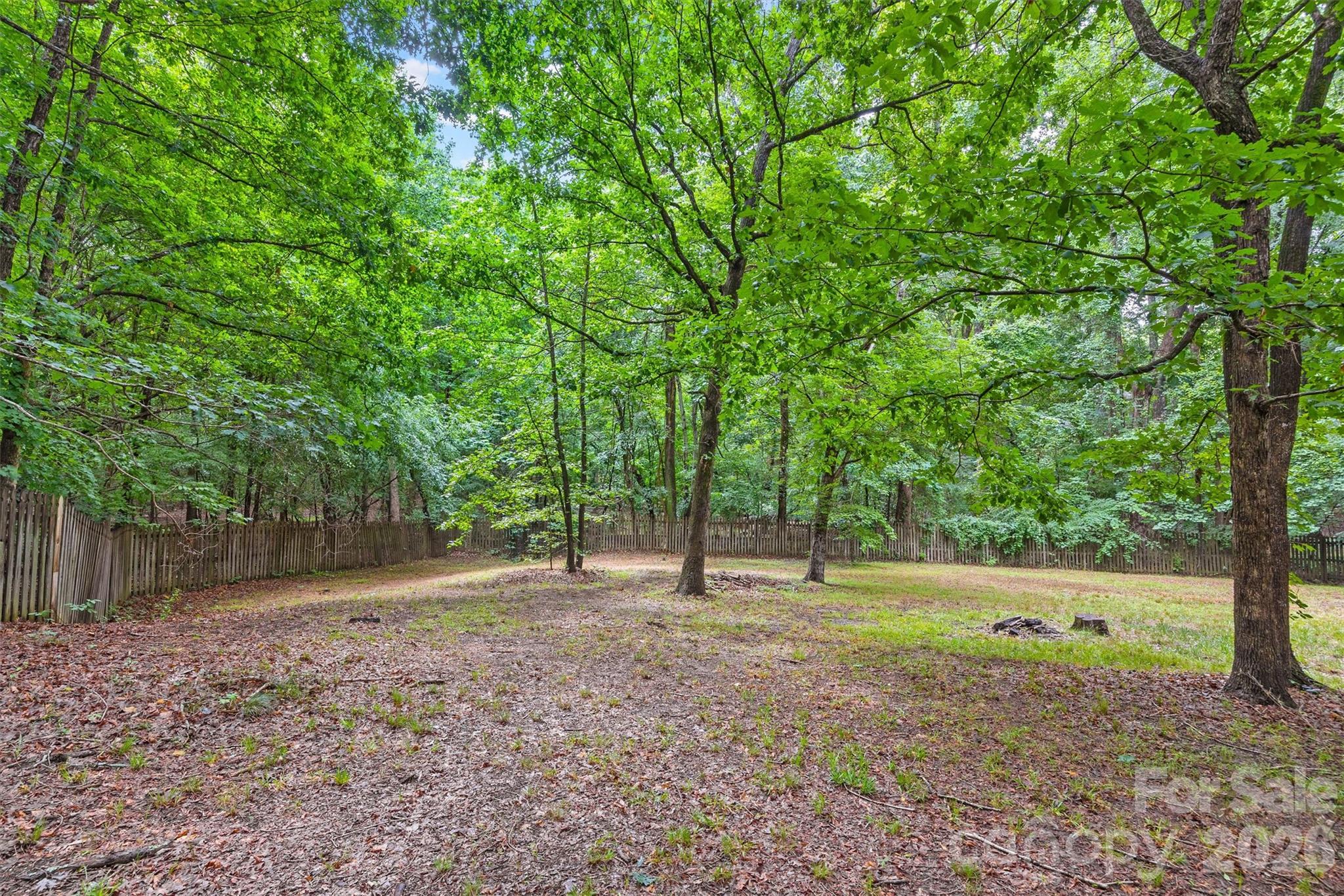 5501 Providence Glen Road Property Photo 27