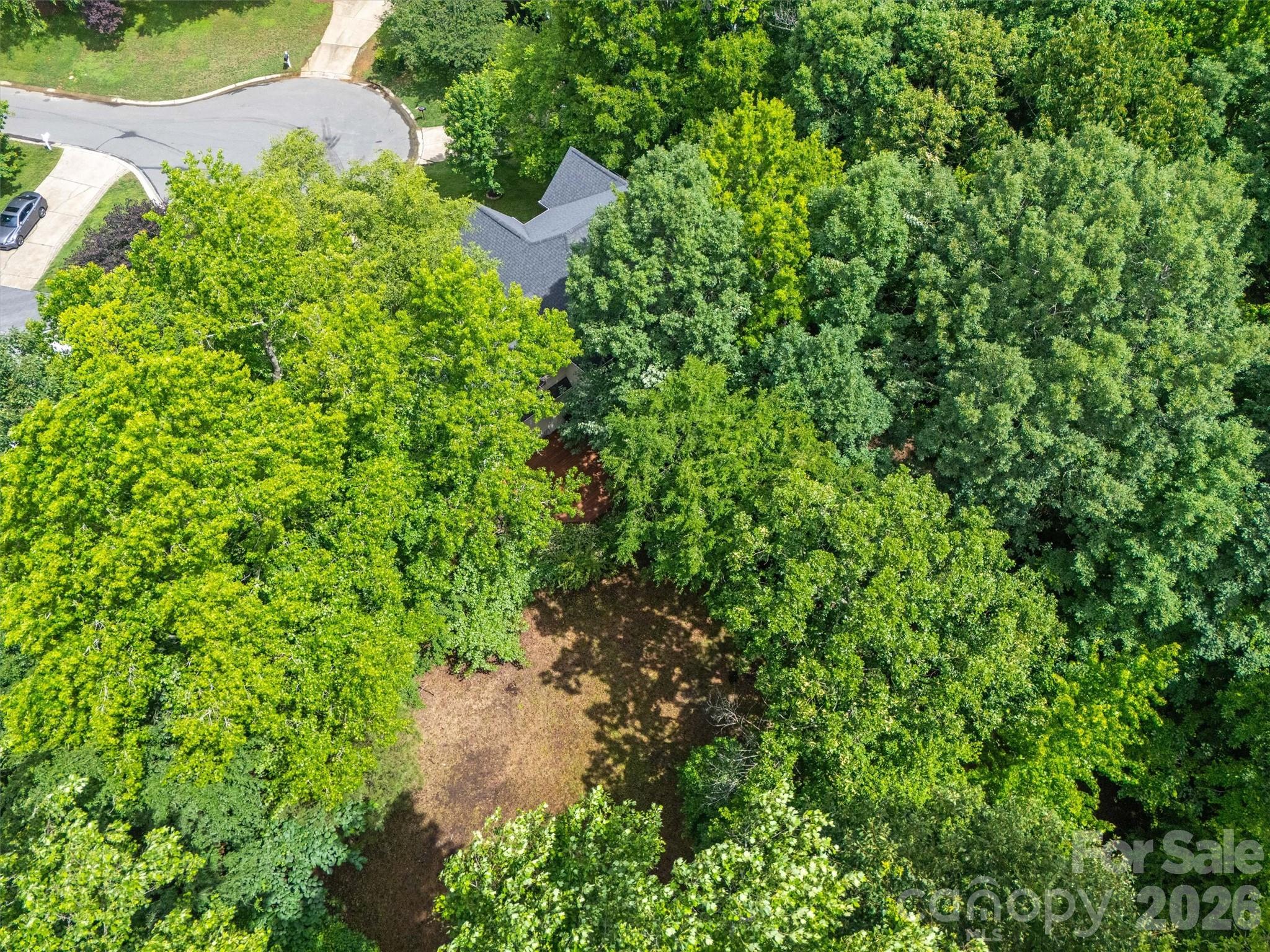 5501 Providence Glen Road Property Photo 31