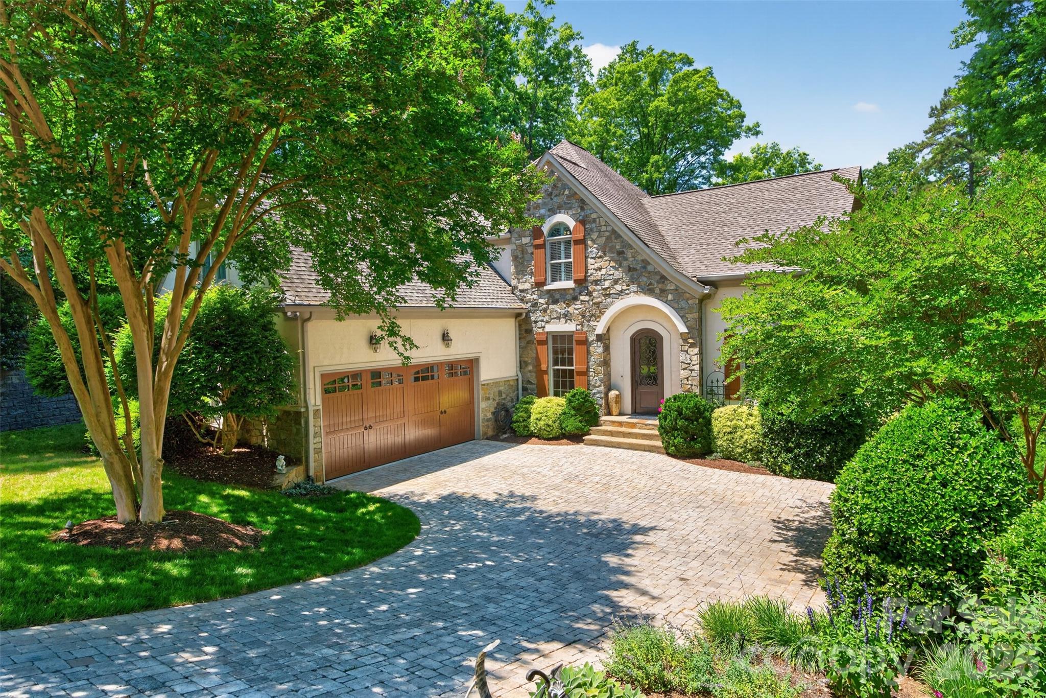 5138 Watermead Lane 130