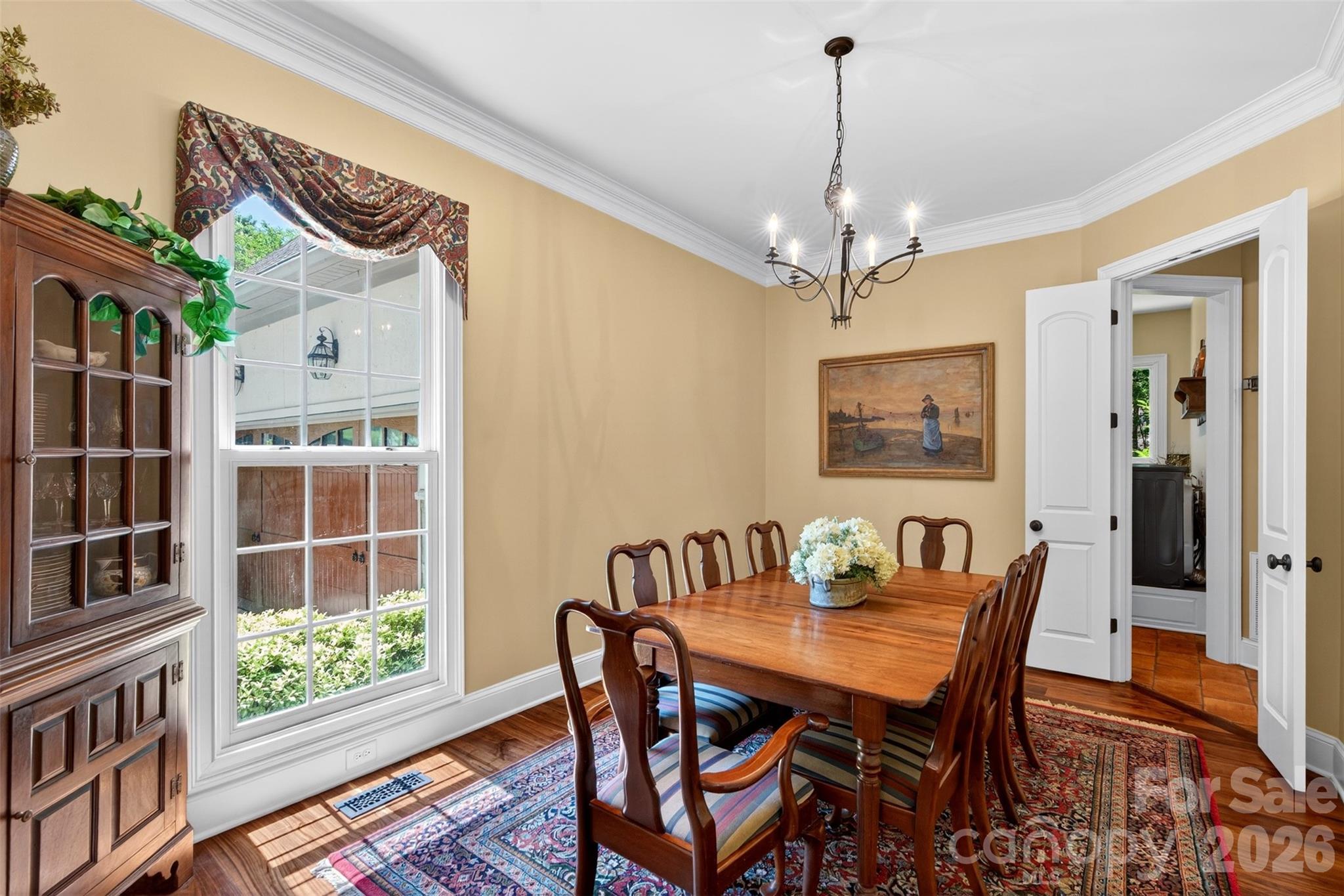 5138 Watermead Lane 130 Property Photo 5