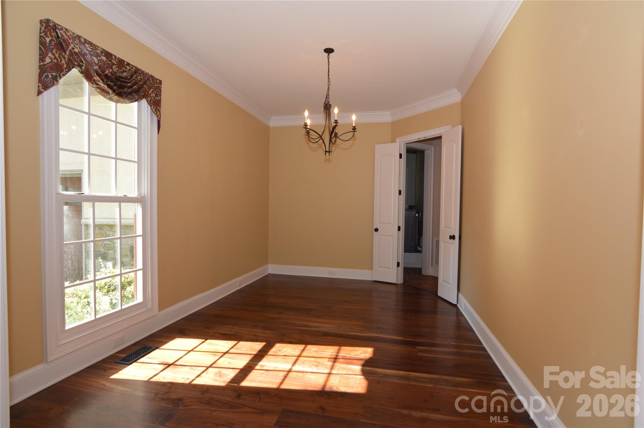 5138 Watermead Lane 130 Property Photo 6