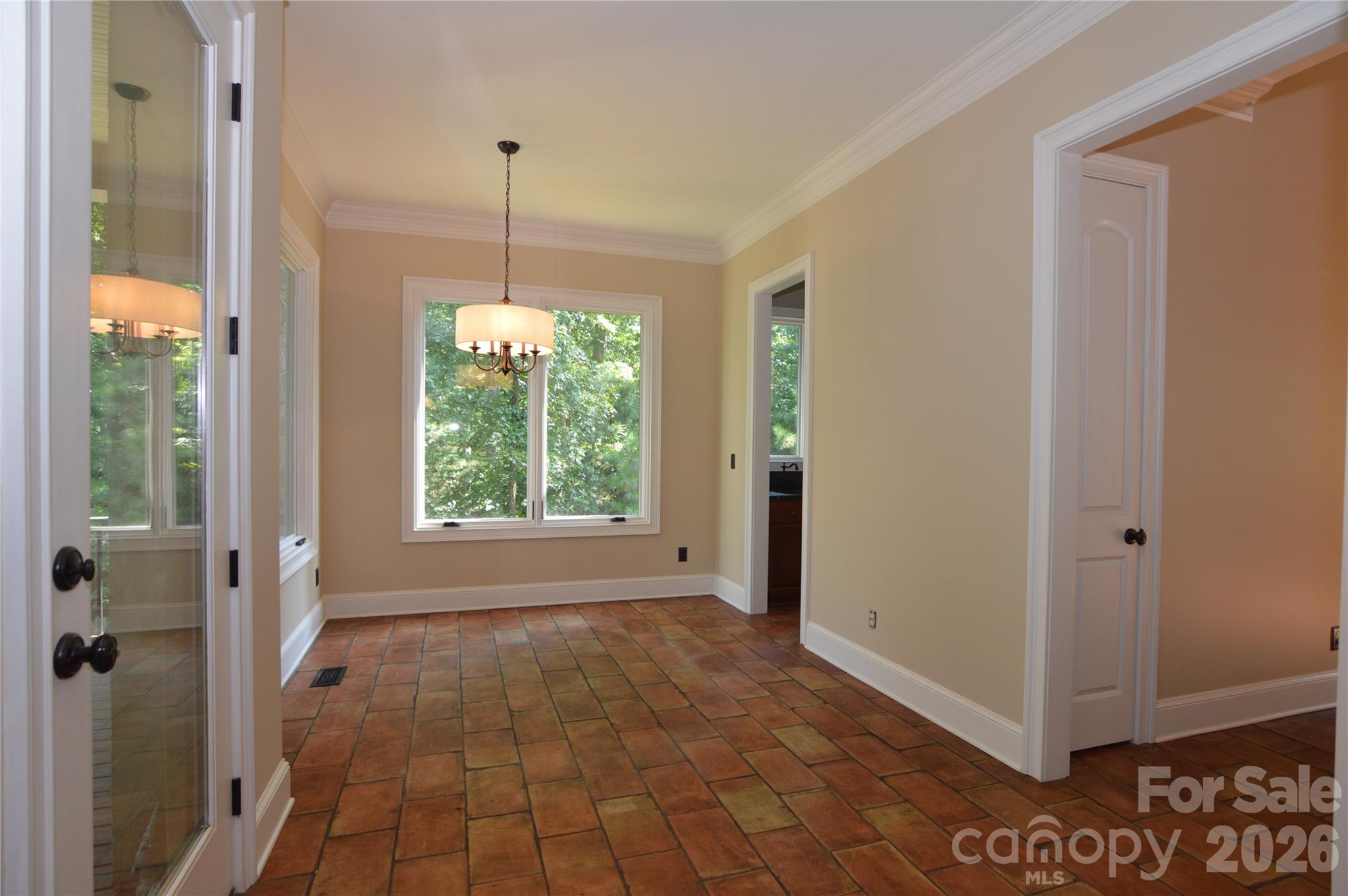 5138 Watermead Lane 130 Property Photo 10