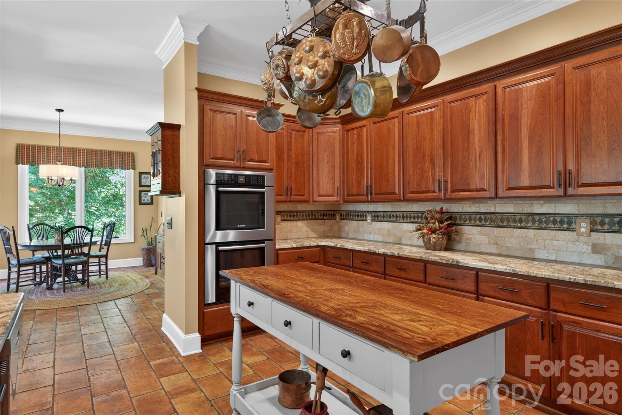 5138 Watermead Lane 130 Property Photo 12
