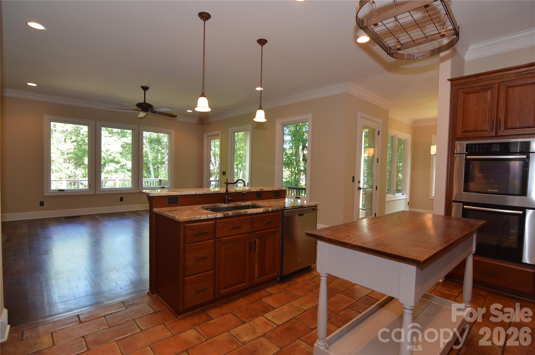 5138 Watermead Lane 130 Property Photo 15