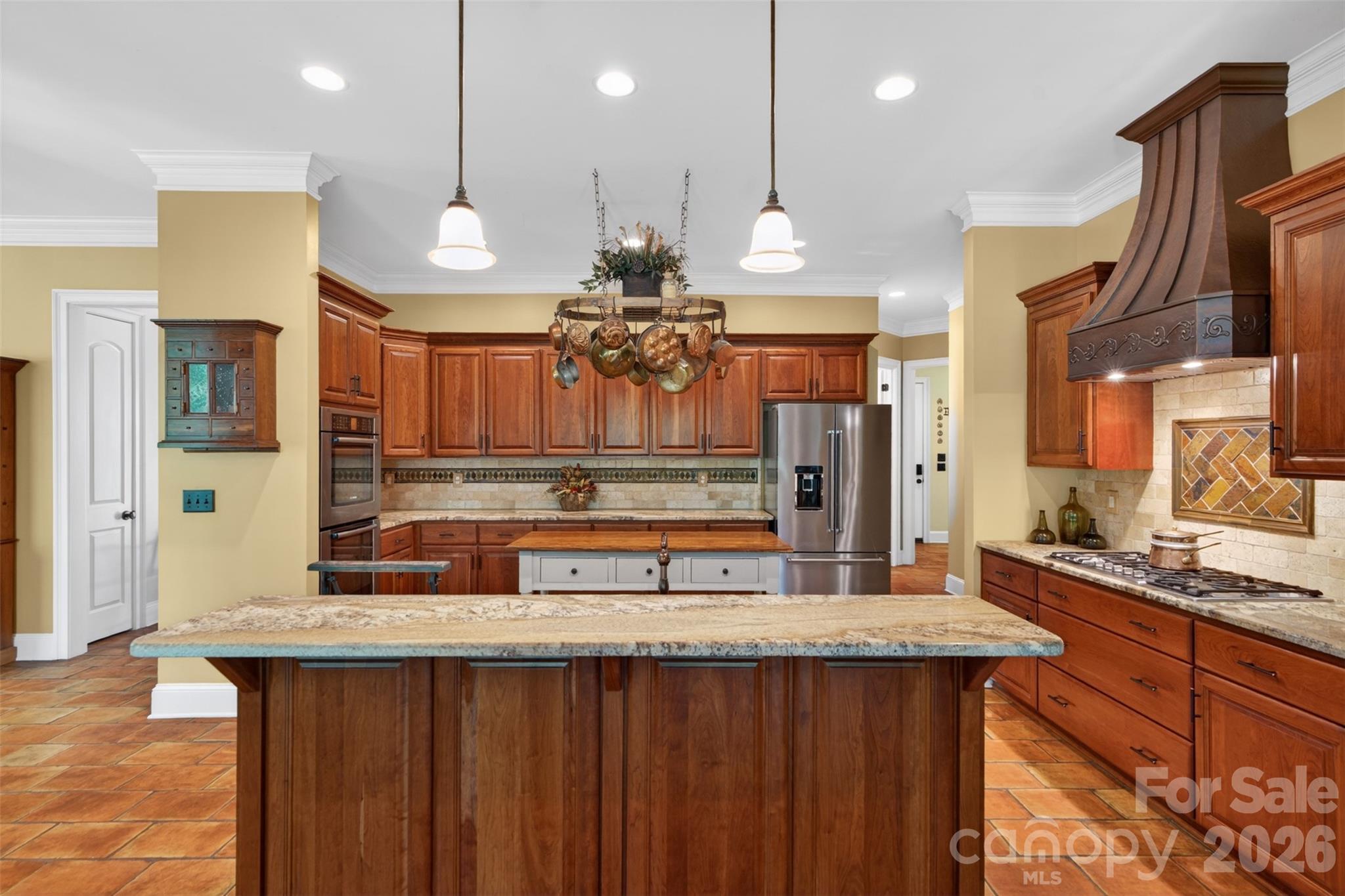 5138 Watermead Lane 130 Property Photo 17