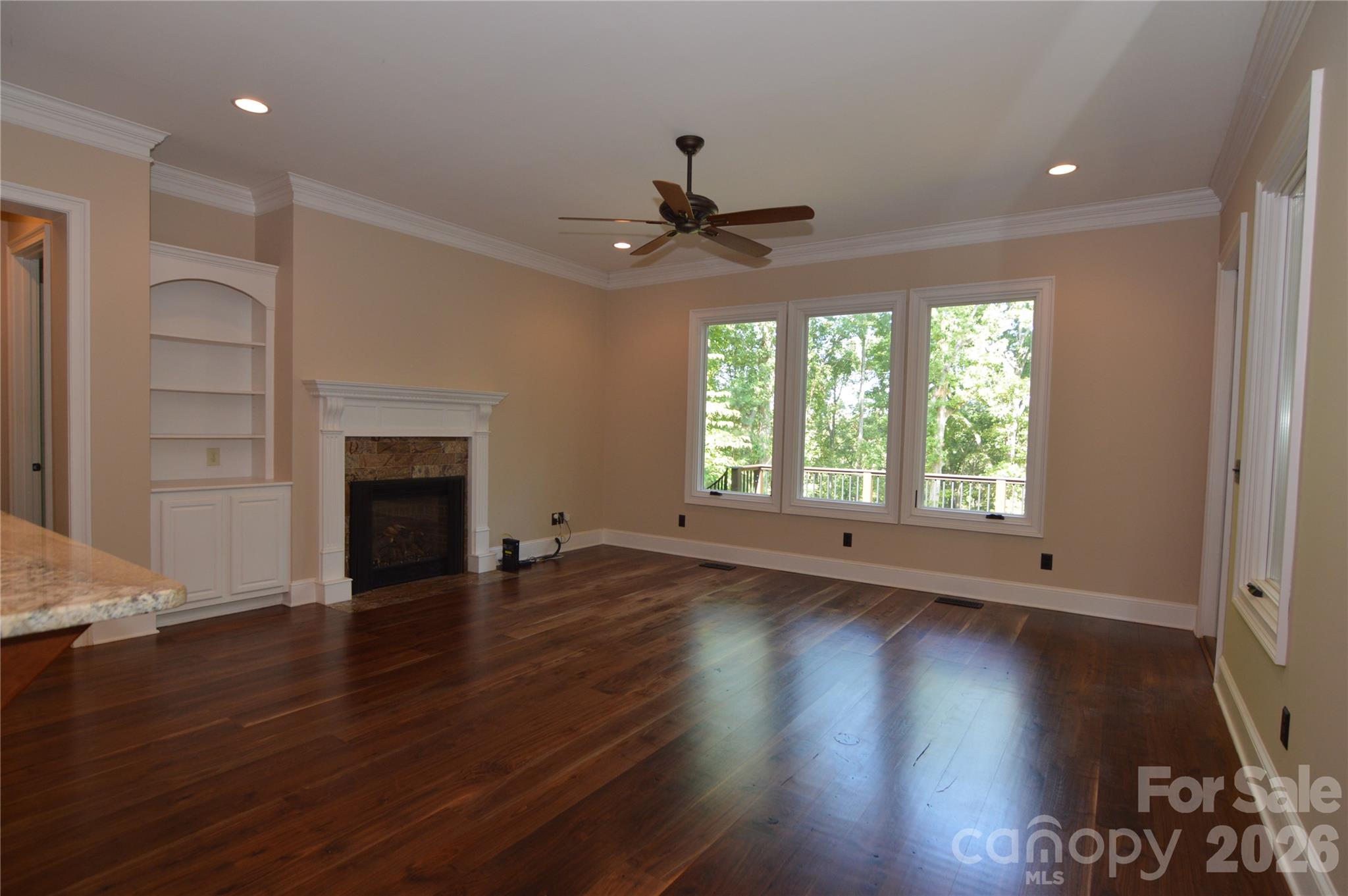 5138 Watermead Lane 130 Property Photo 19