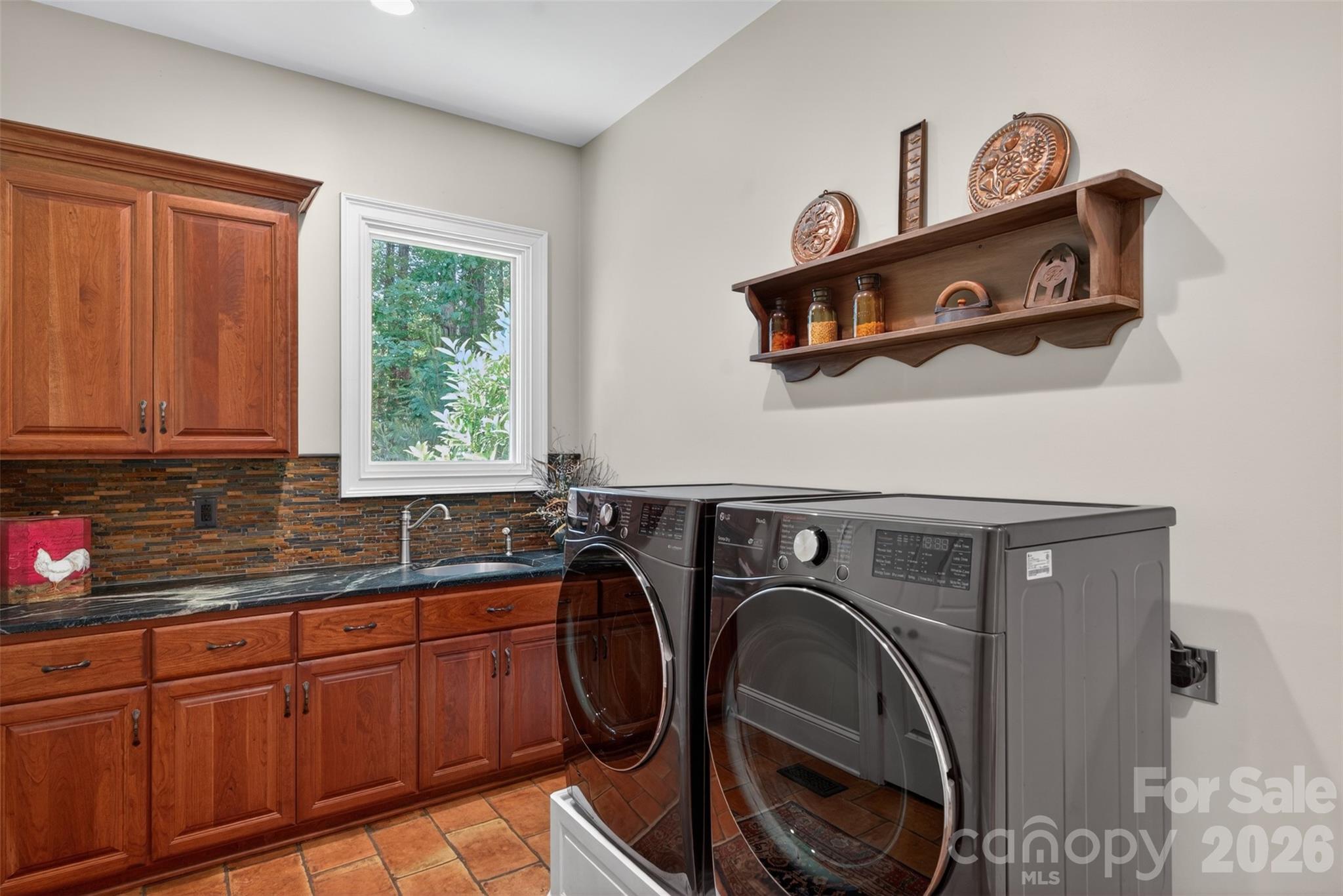 5138 Watermead Lane 130 Property Photo 25