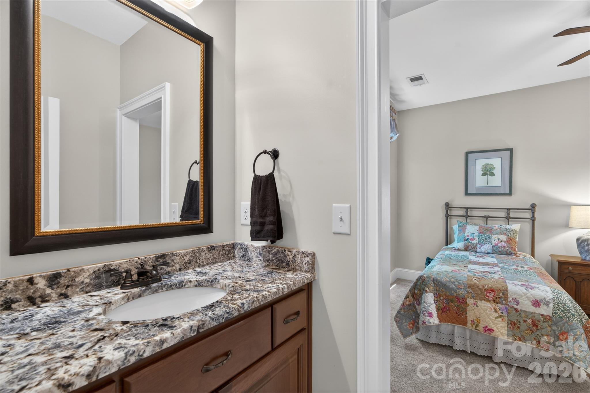 5138 Watermead Lane 130 Property Photo 27