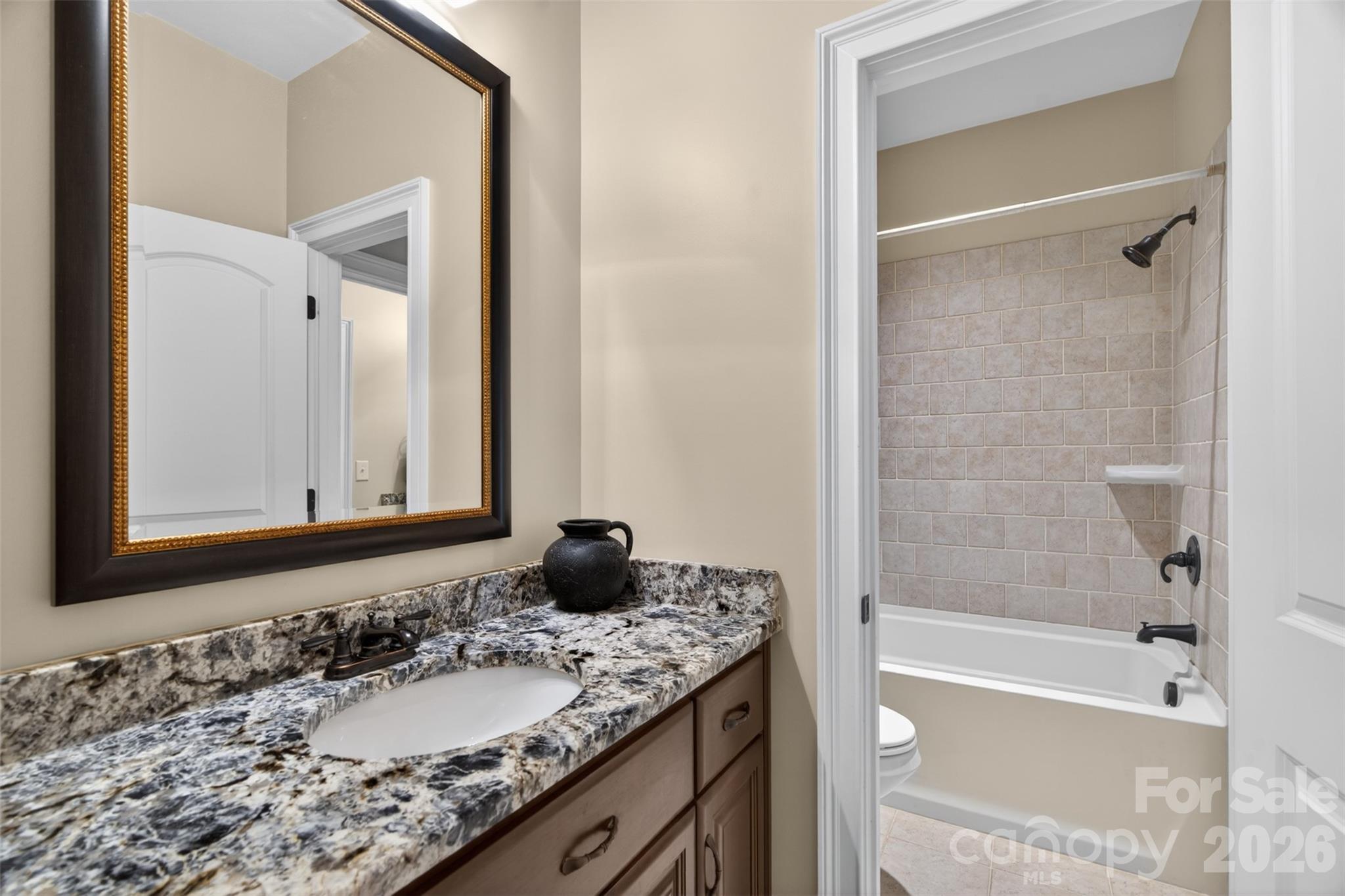 5138 Watermead Lane 130 Property Photo 28