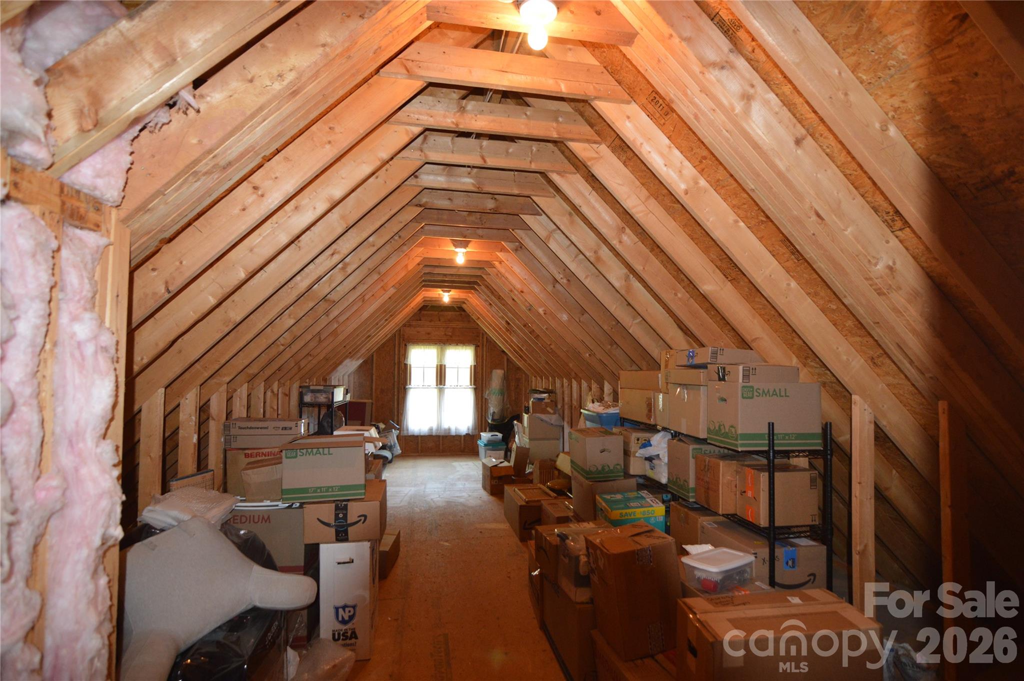 5138 Watermead Lane 130 Property Photo 30