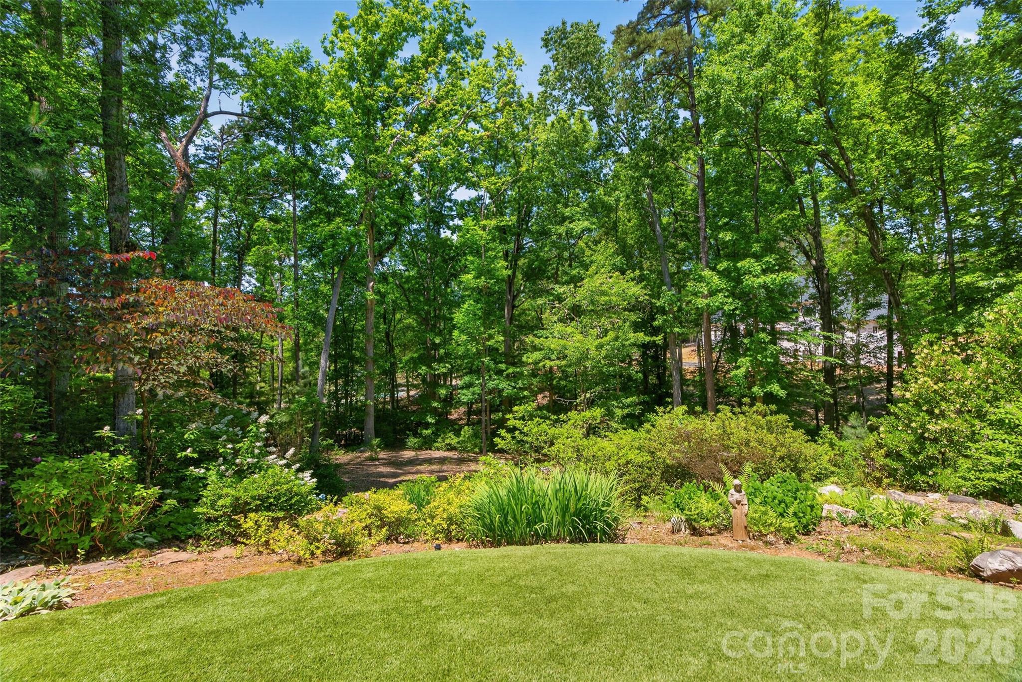 5138 Watermead Lane 130 Property Photo 41
