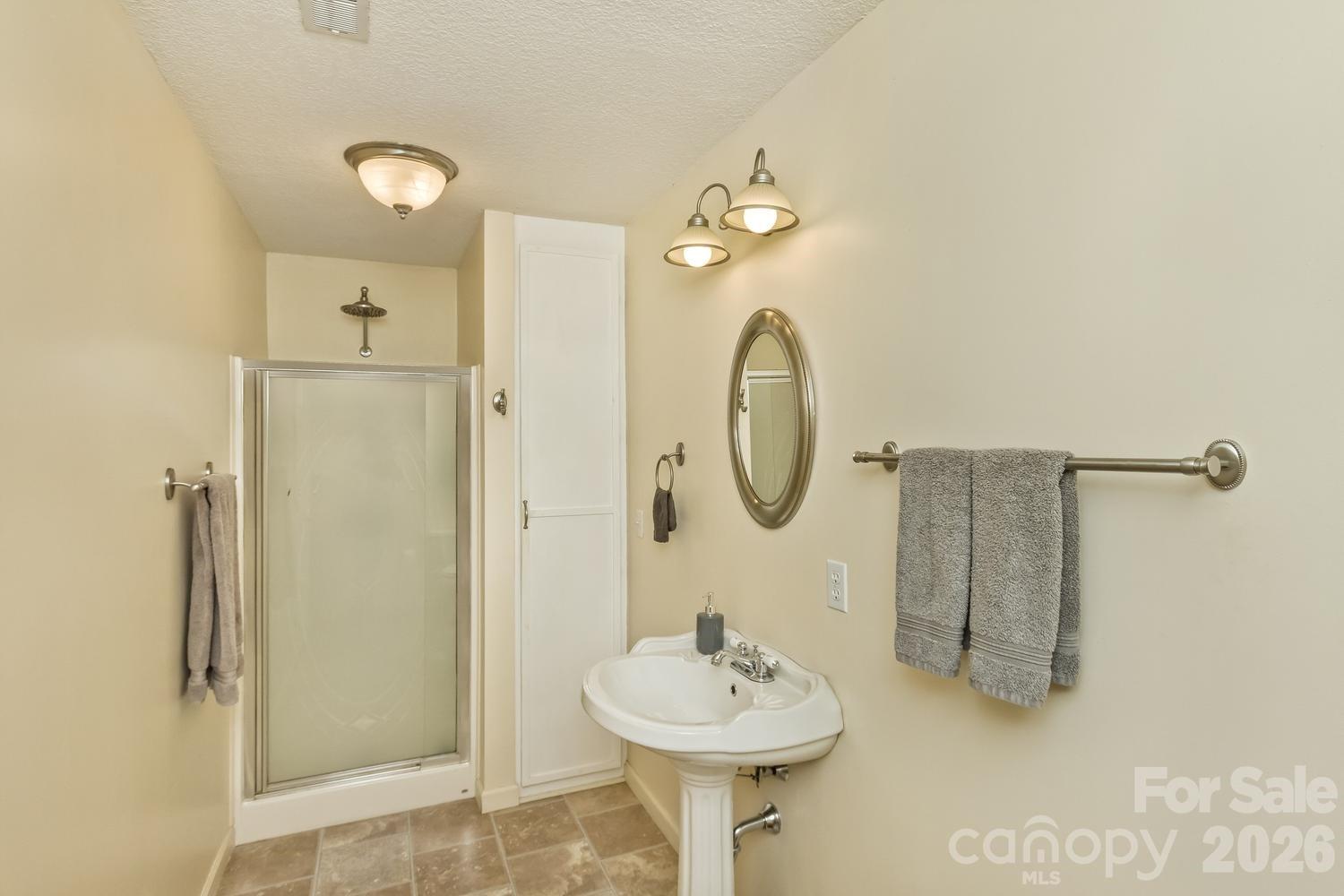 29 S Greenwood Forest Drive Property Photo 29