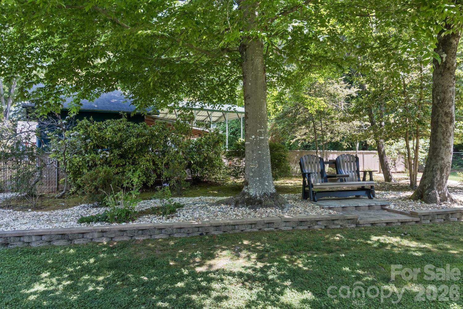 29 S Greenwood Forest Drive Property Photo 35