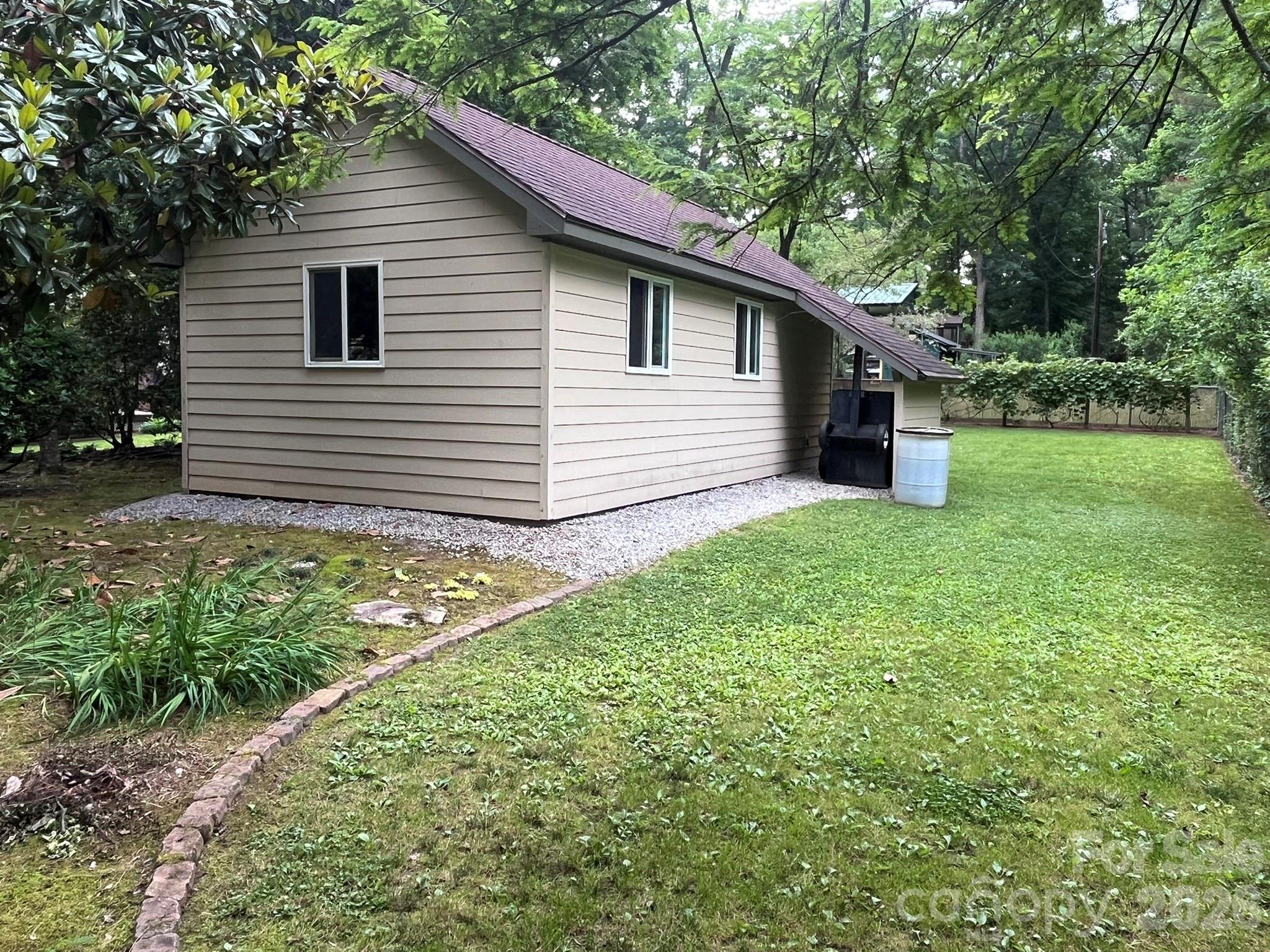 29 S Greenwood Forest Drive Property Photo 39