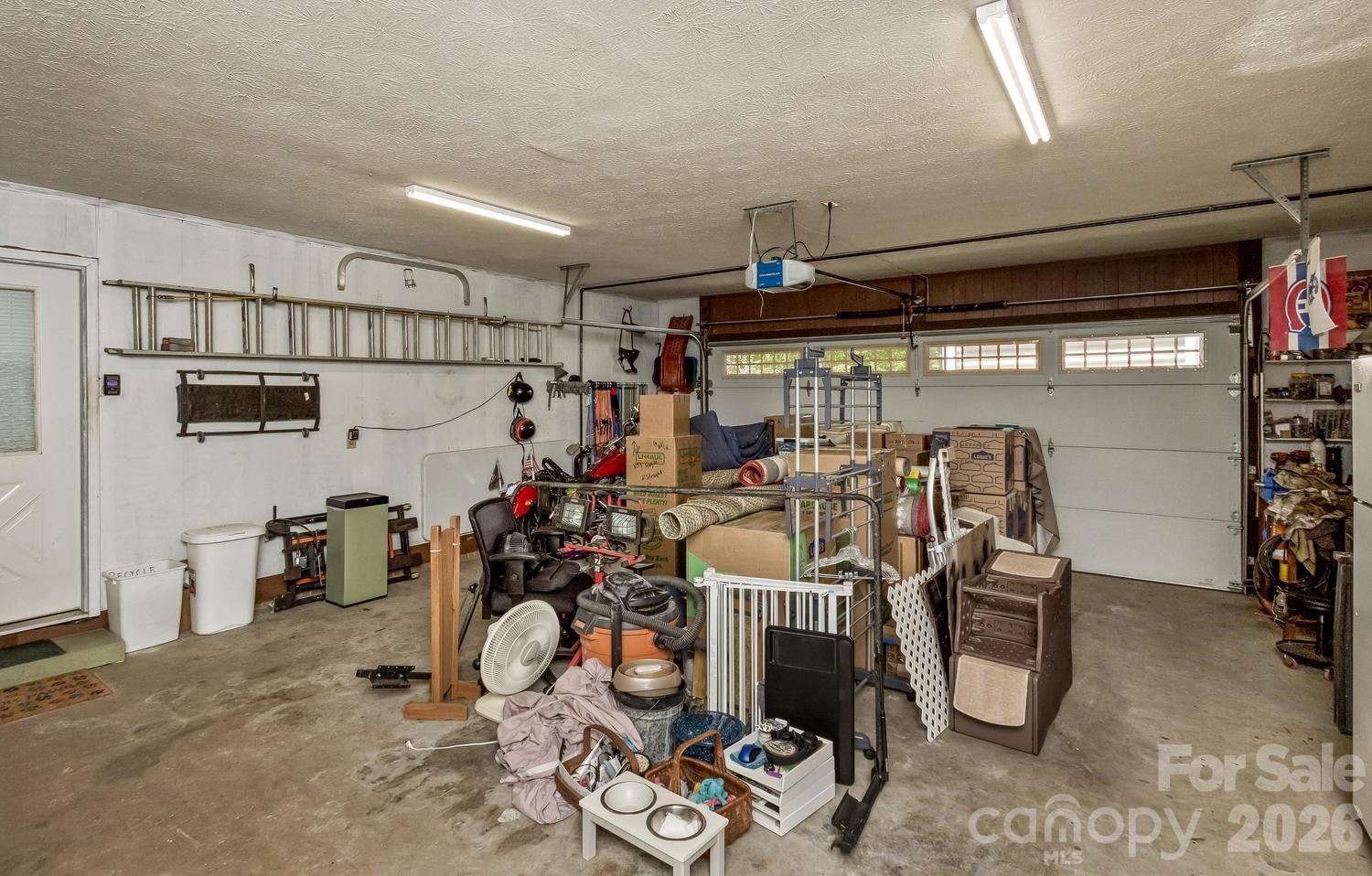 29 S Greenwood Forest Drive Property Photo 40