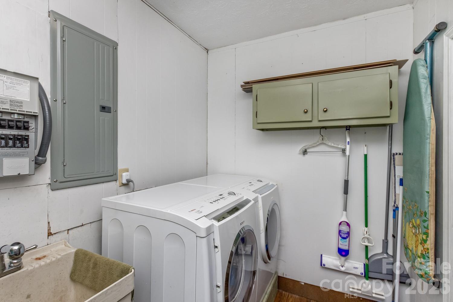 29 S Greenwood Forest Drive Property Photo 41