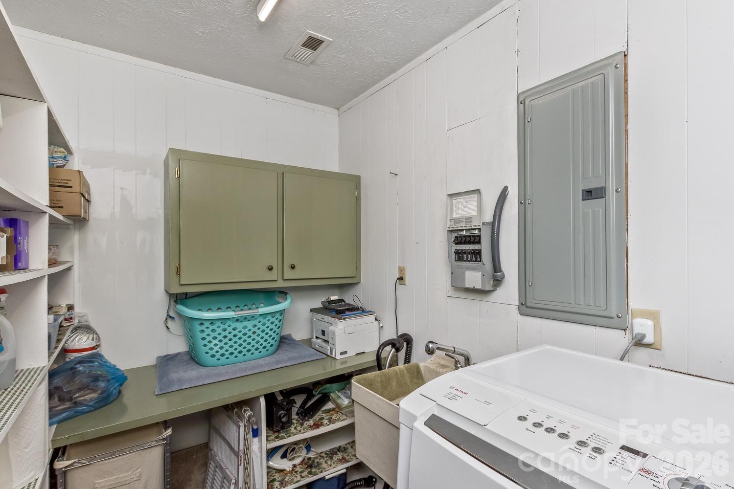 29 S Greenwood Forest Drive Property Photo 42
