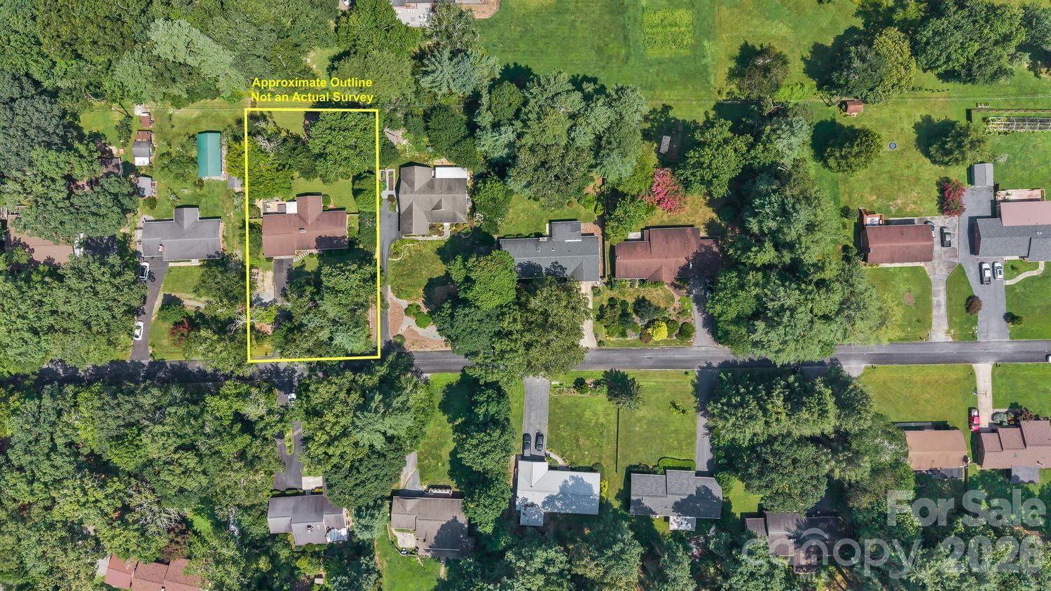 29 S Greenwood Forest Drive Property Photo 45