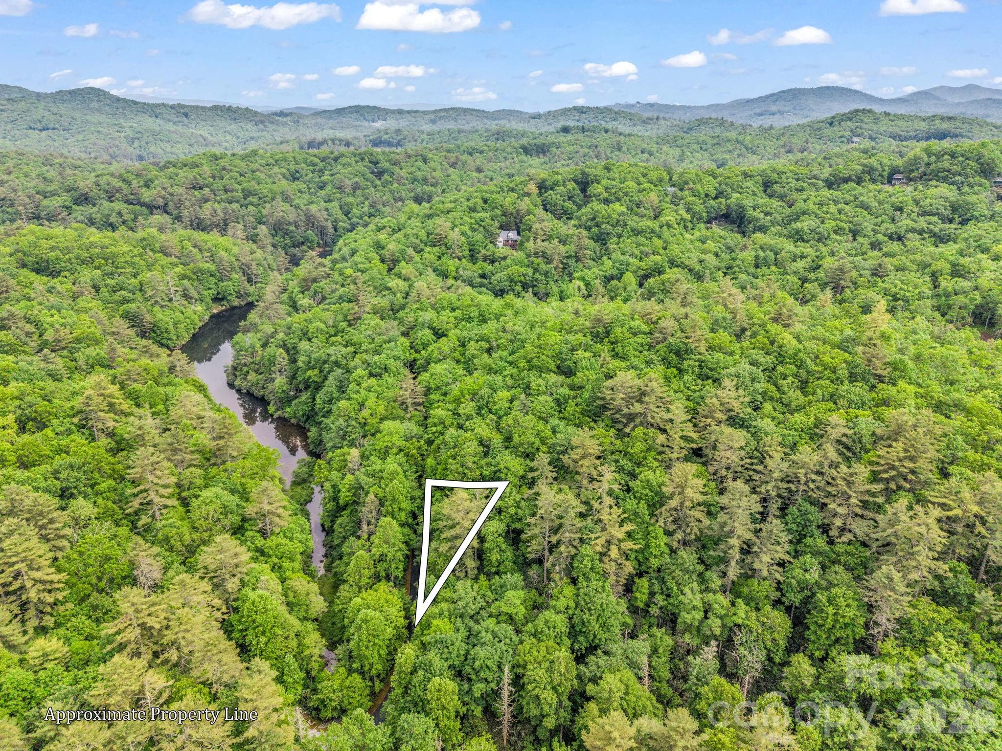 Tbd Toxaway Trail 14/3 Property Photo 5
