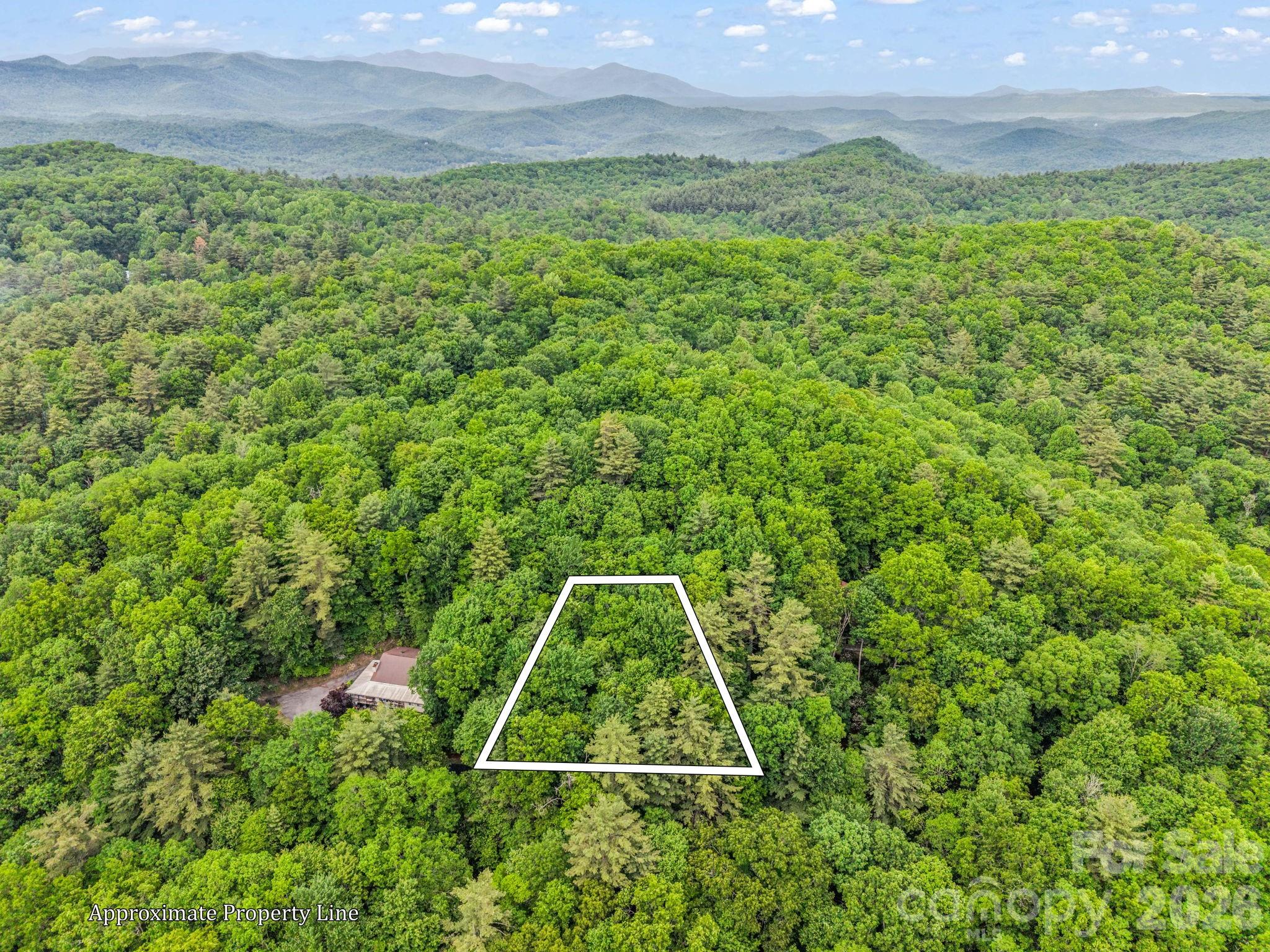Tbd Toxaway Trail 14/3 Property Photo 6