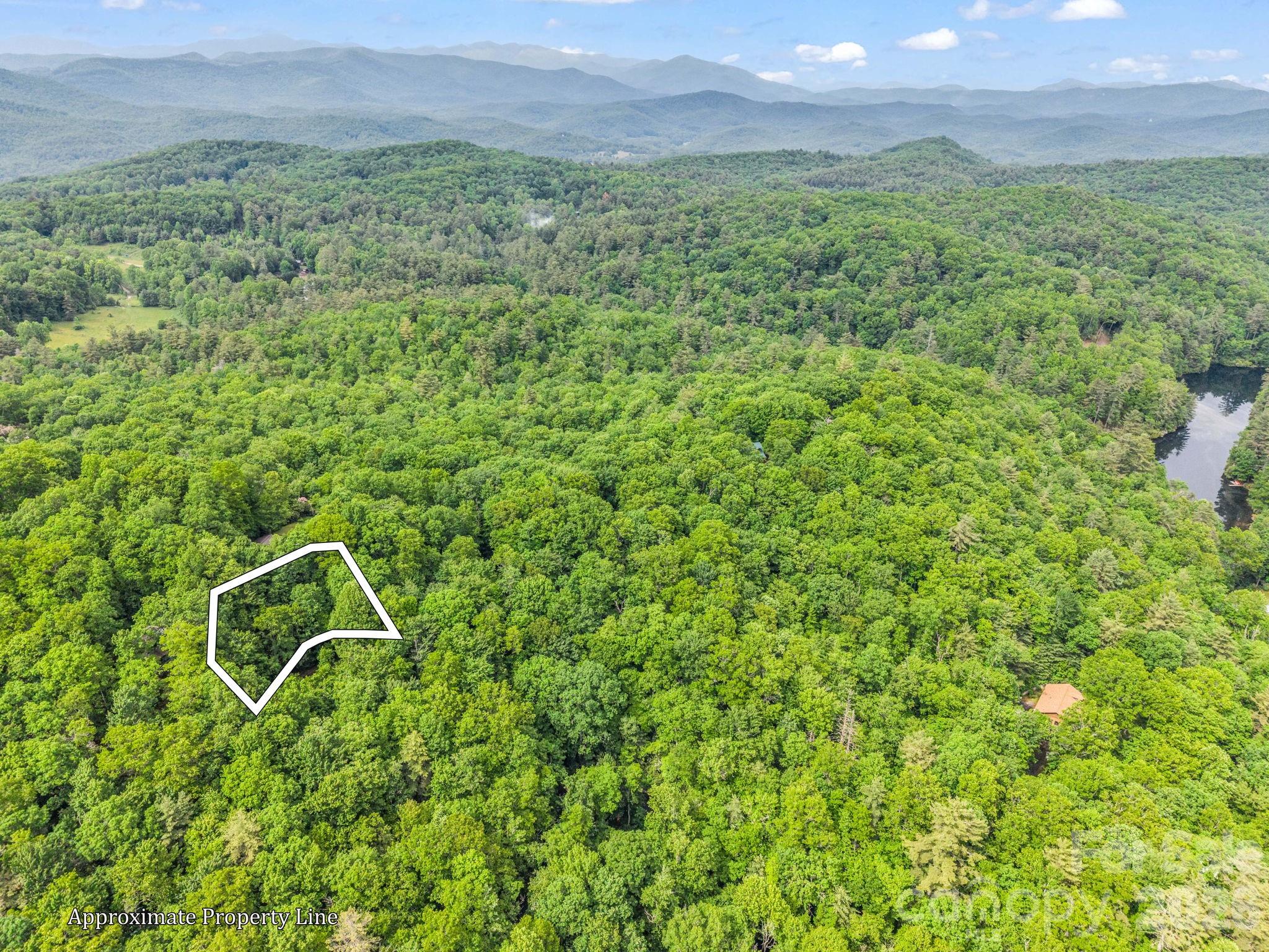 Tbd Toxaway Trail 14/3 Property Photo 10