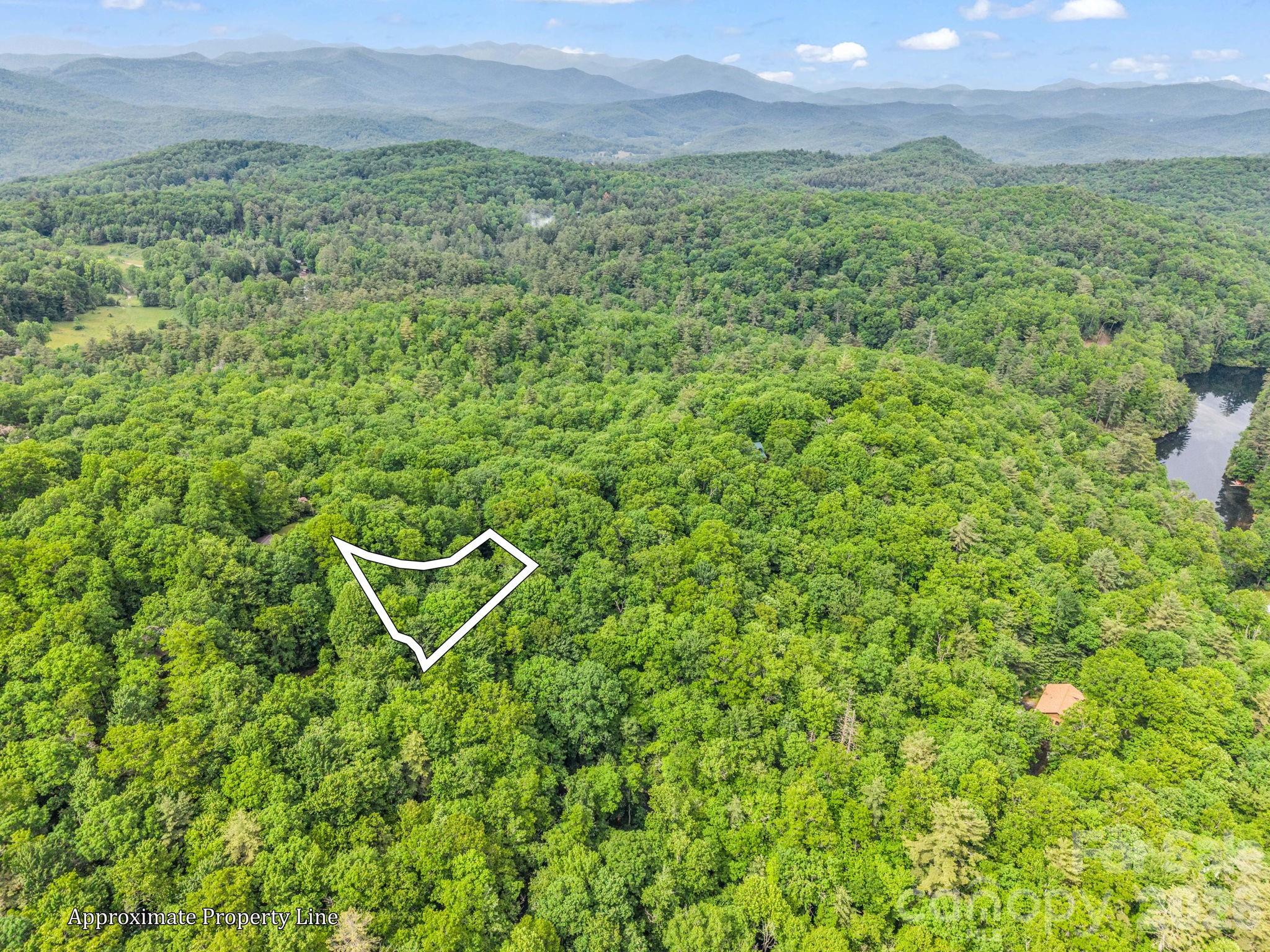 Tbd Toxaway Trail 14/3 Property Photo 11