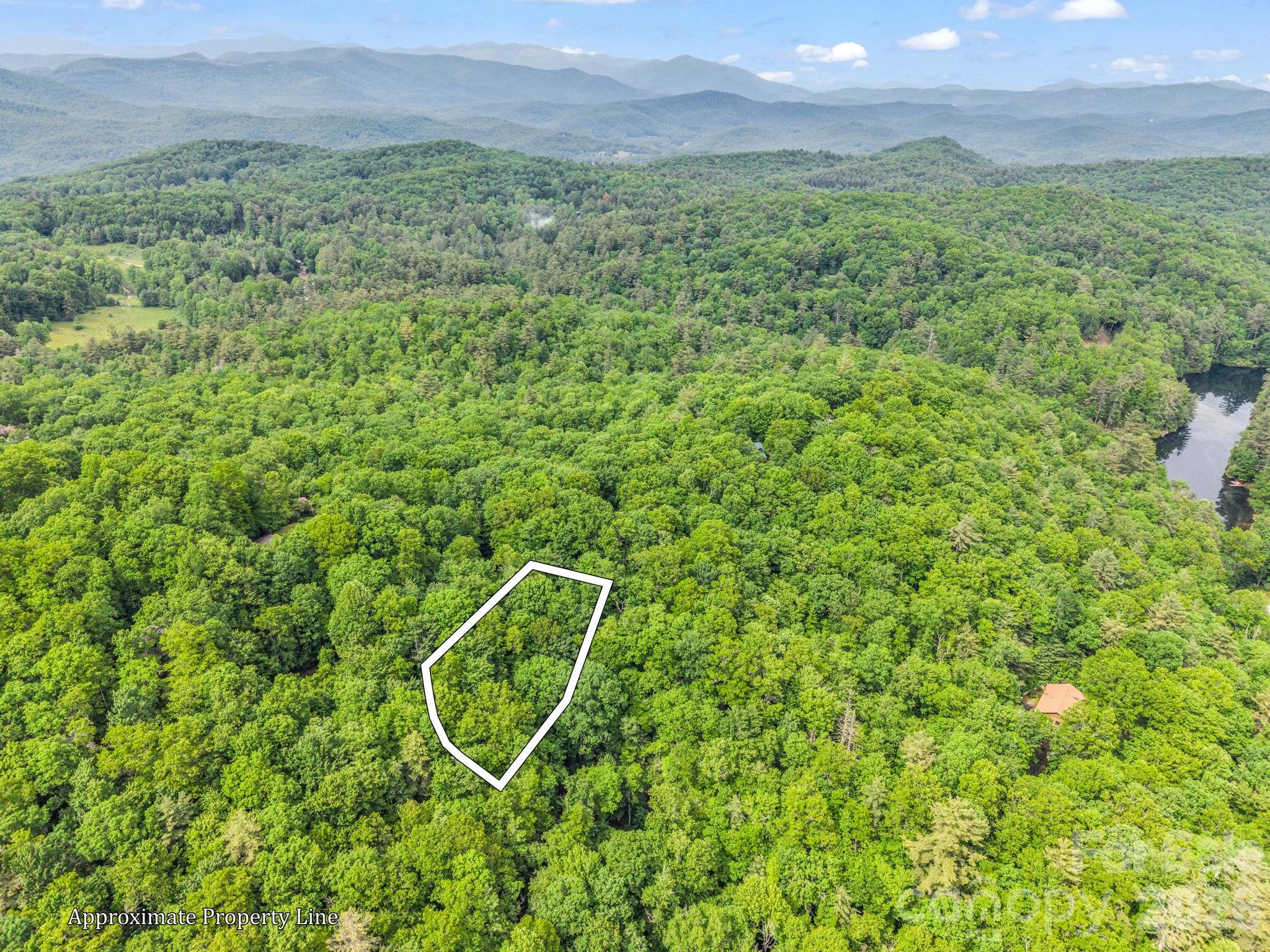 Tbd Toxaway Trail 14/3 Property Photo 12