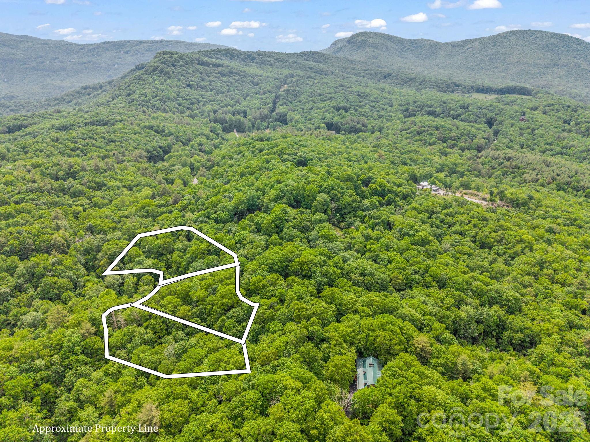 Tbd Toxaway Trail 14/3 Property Photo 13