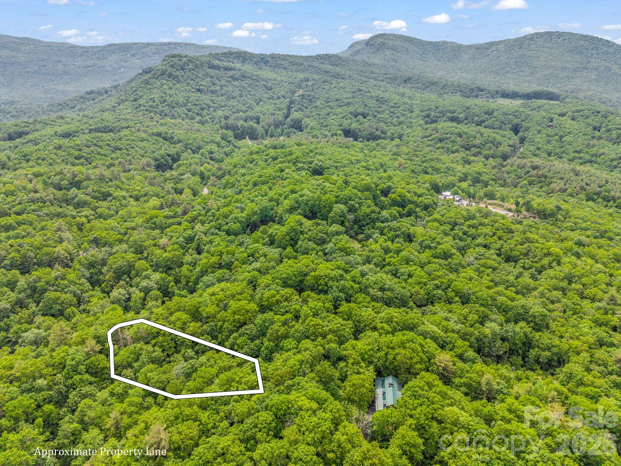Tbd Toxaway Trail 14/3 Property Photo 14