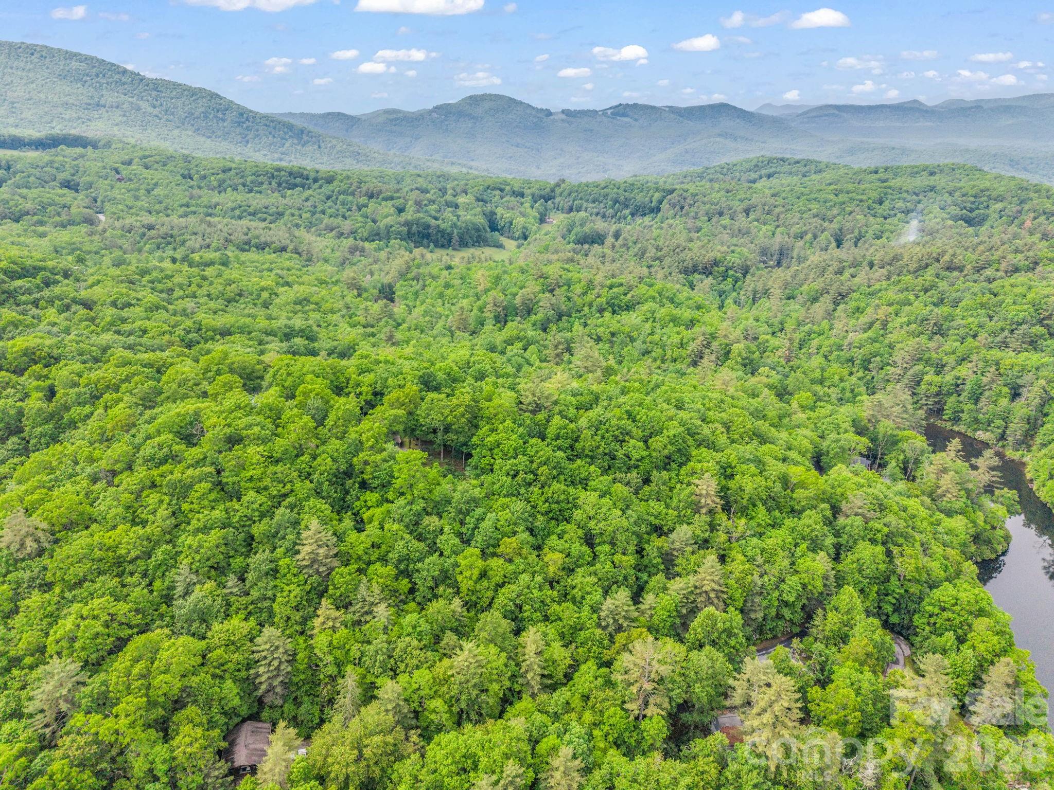 Tbd Toxaway Trail 14/3 Property Photo 17