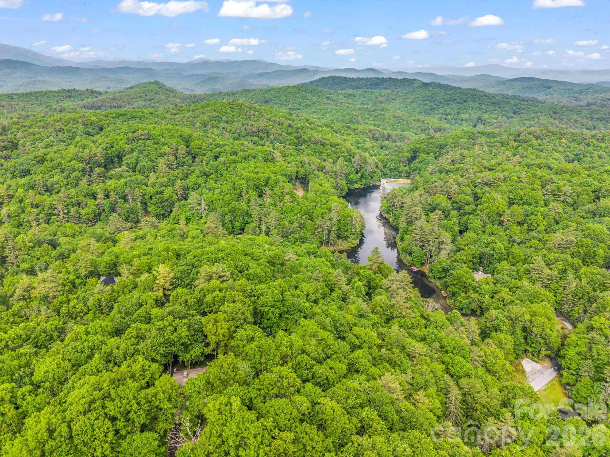 Tbd Toxaway Trail 14/3 Property Photo 19