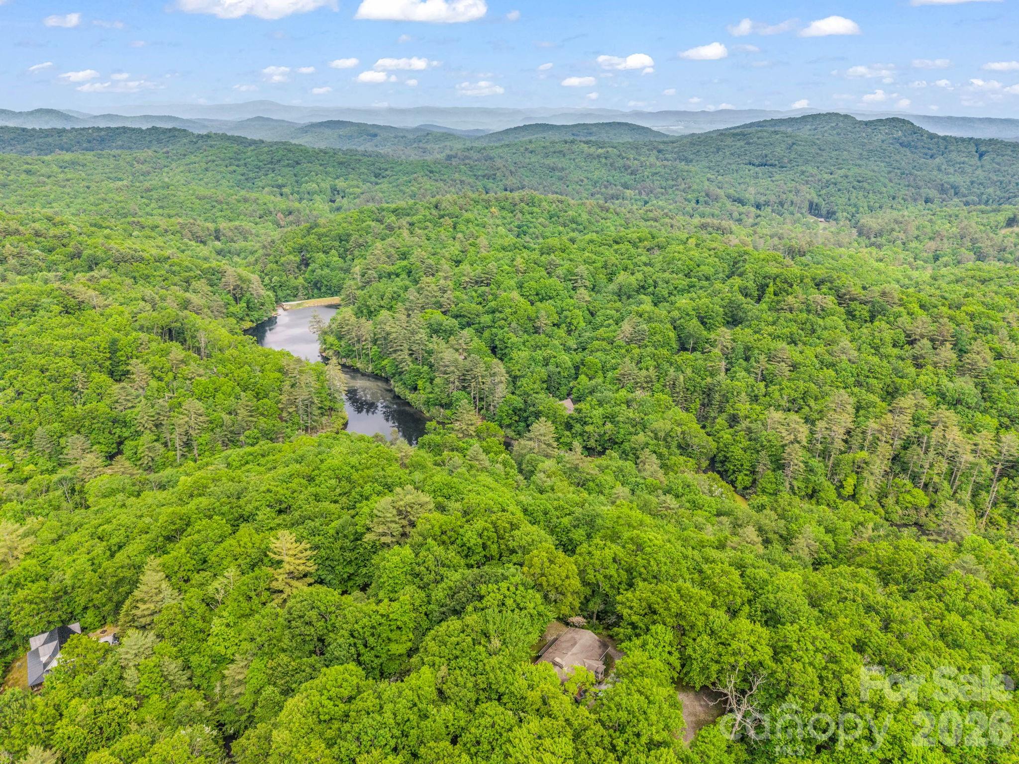 Tbd Toxaway Trail 14/3 Property Photo 20