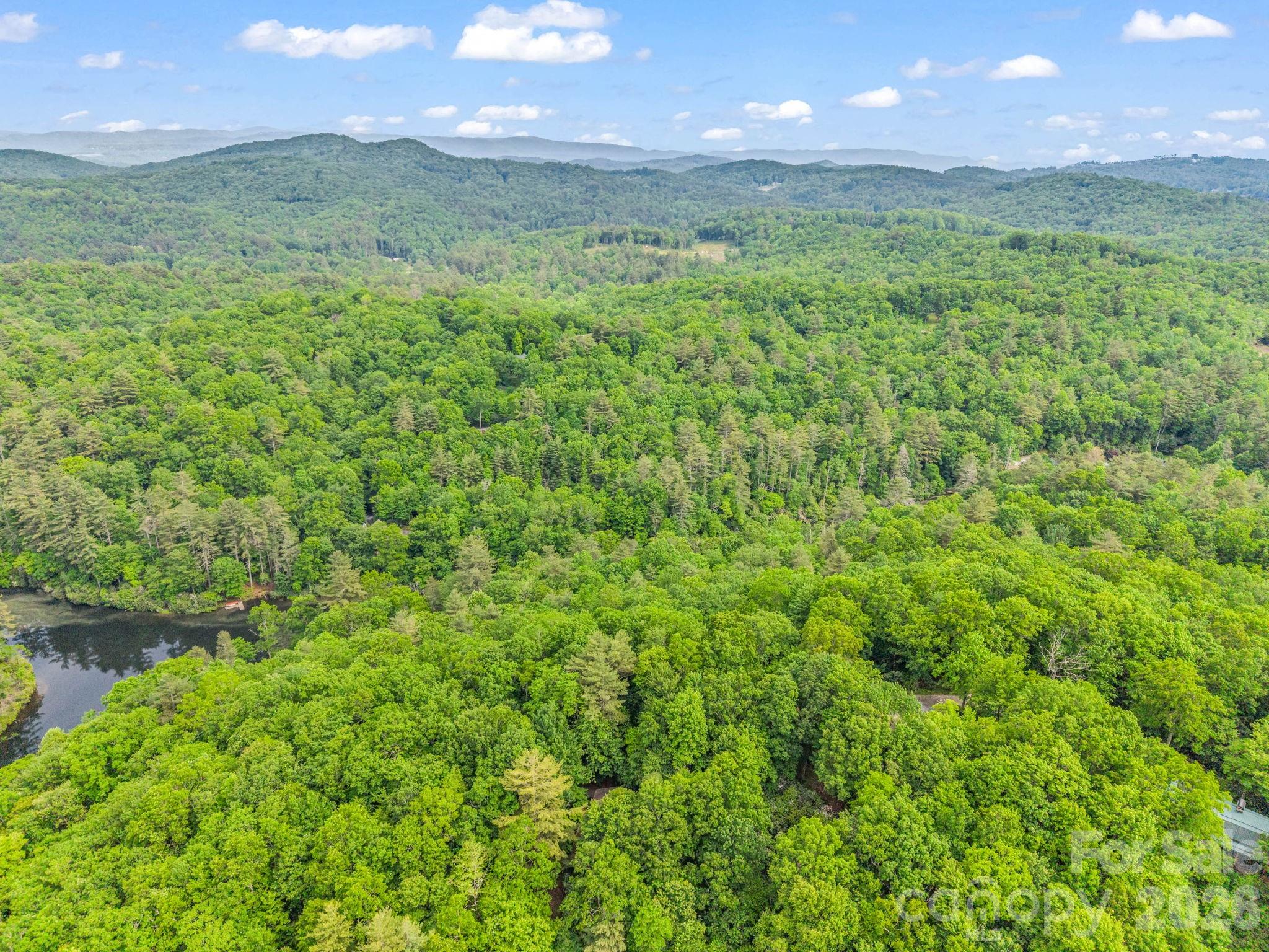 Tbd Toxaway Trail 14/3 Property Photo 21
