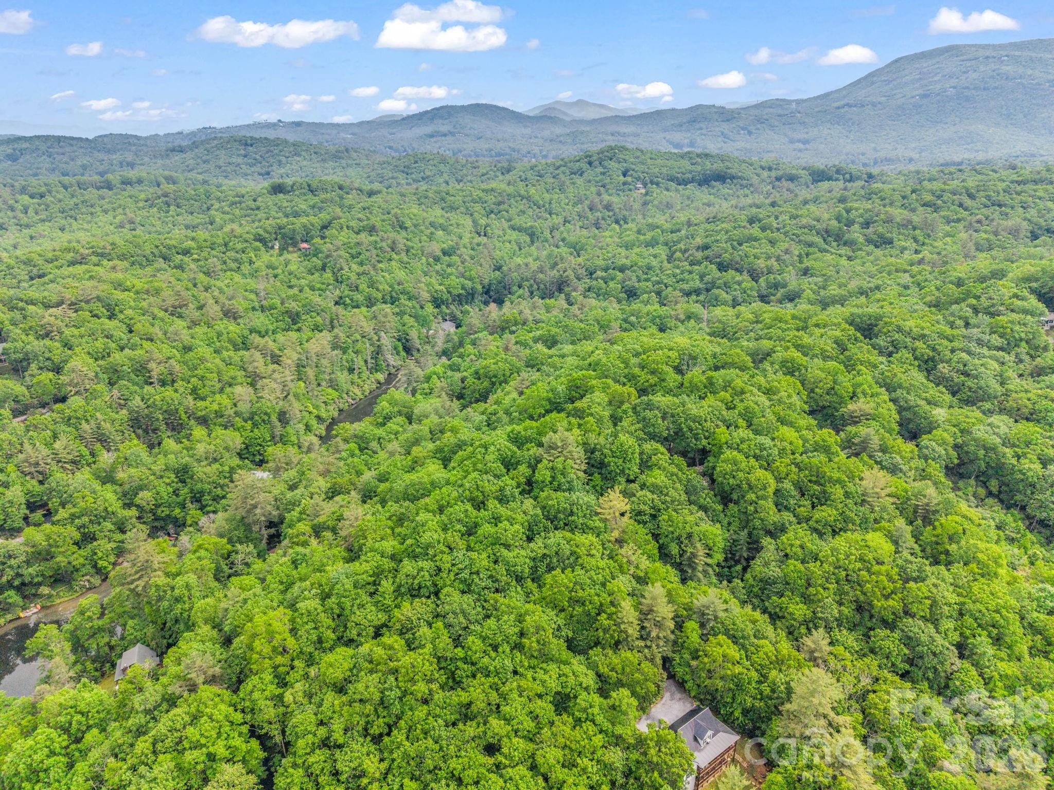 Tbd Toxaway Trail 14/3 Property Photo 22