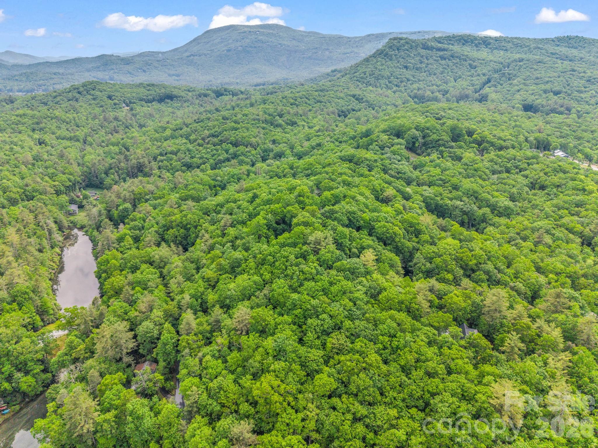 Tbd Toxaway Trail 14/3 Property Photo 23