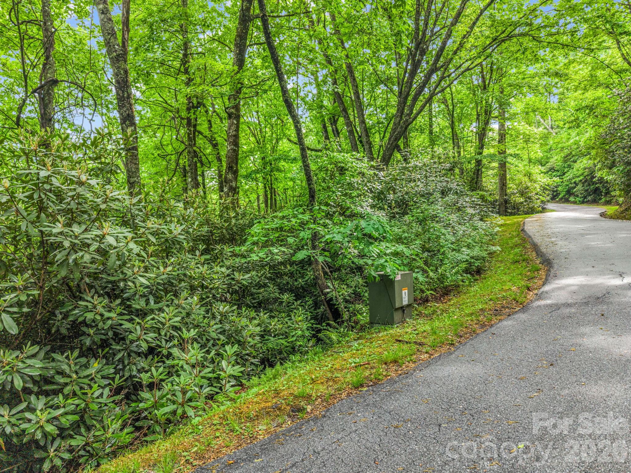 Tbd Toxaway Trail 14/3 Property Photo 32