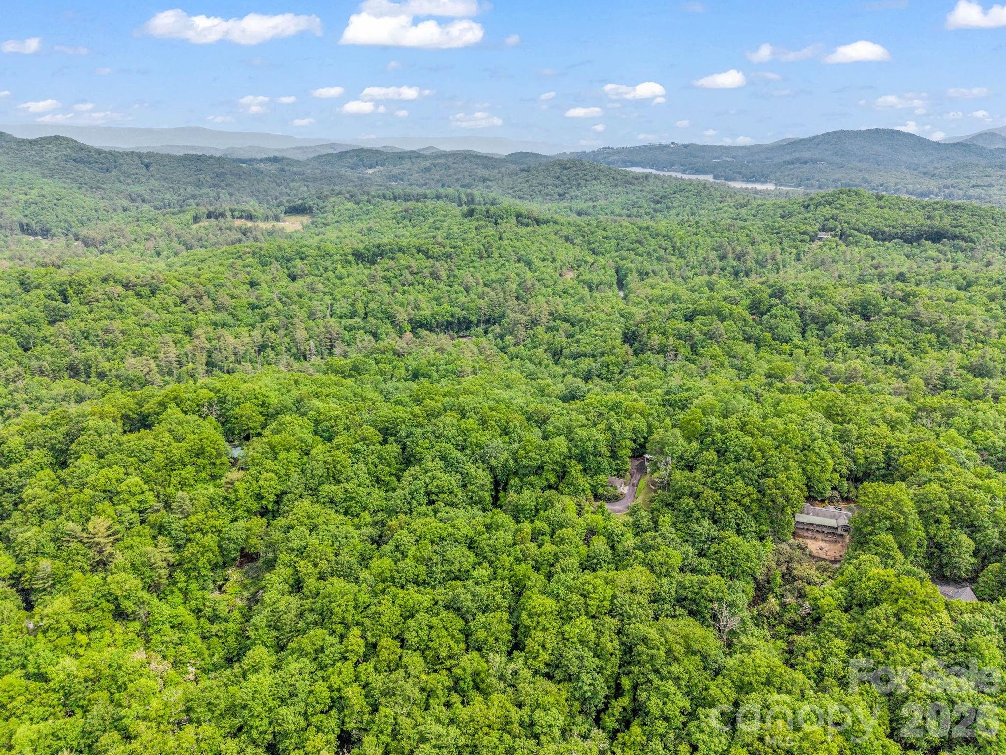 Tbd Toxaway Trail 14/3 Property Photo 42