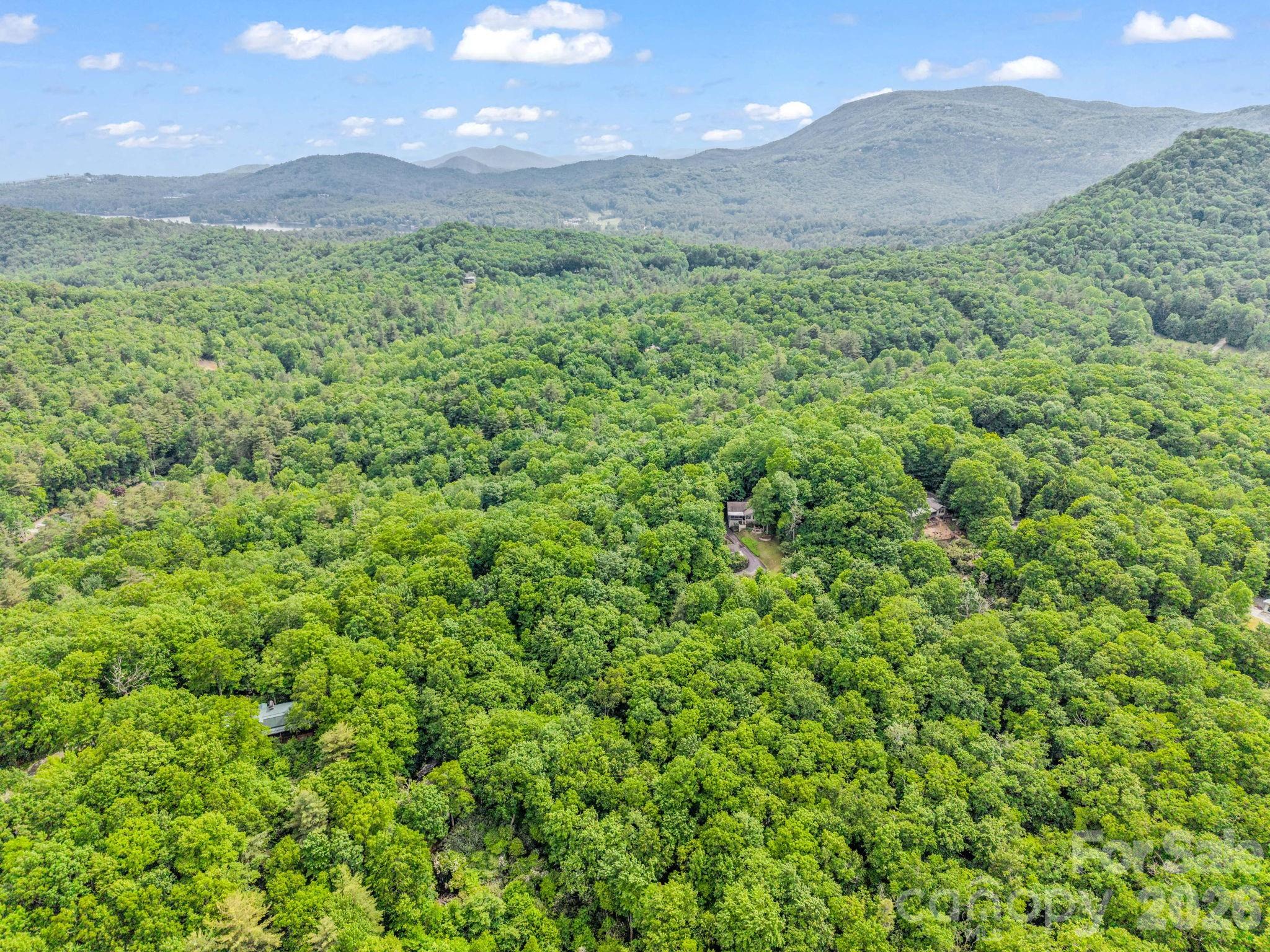 Tbd Toxaway Trail 14/3 Property Photo 43